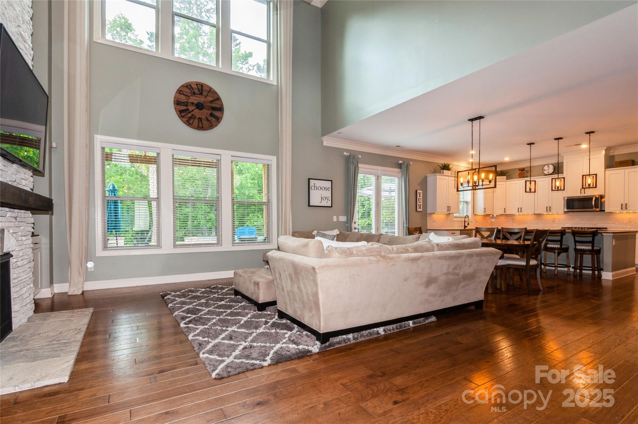 1026 Arges River Drive Property Photo 11