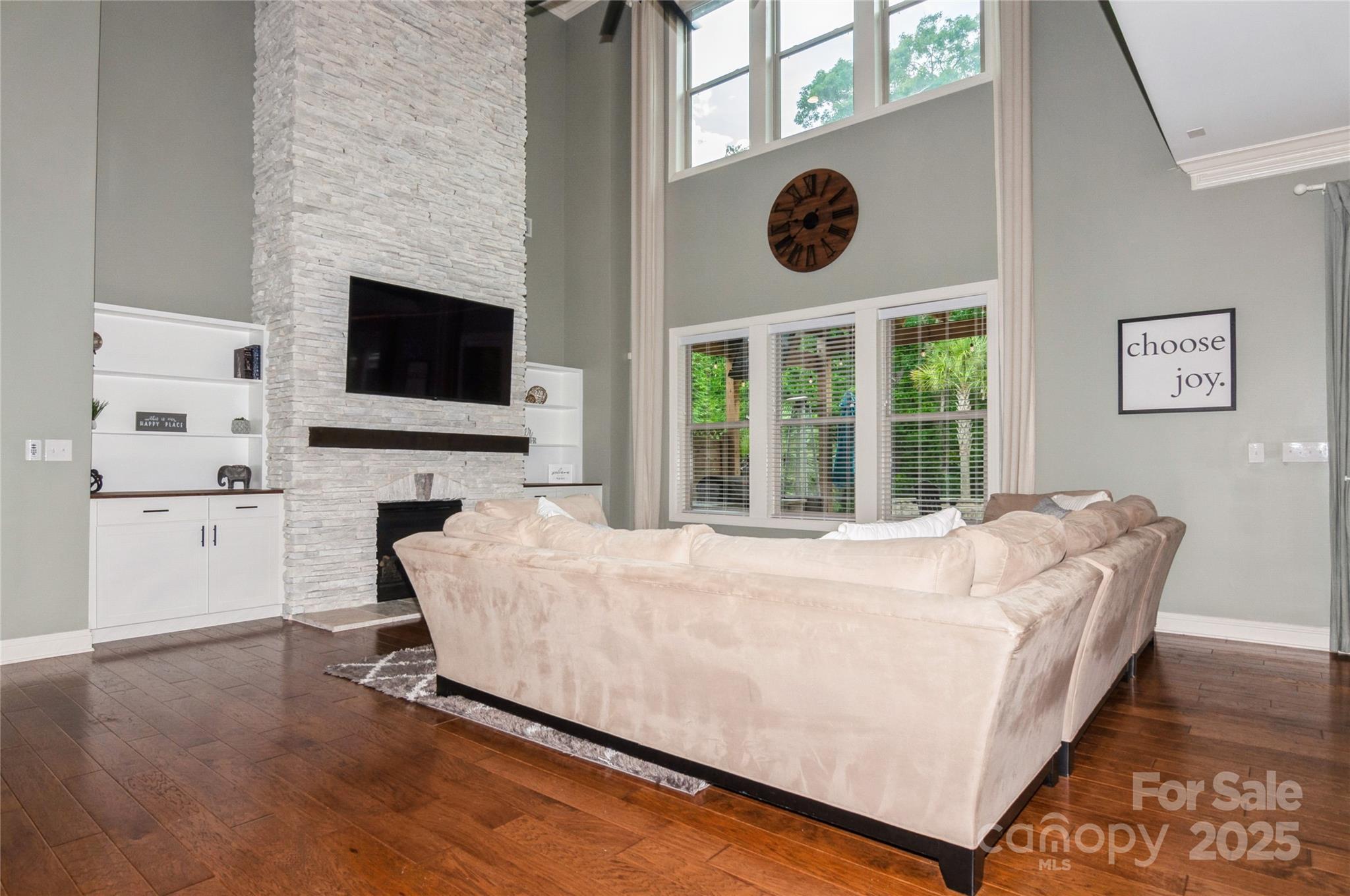 1026 Arges River Drive Property Photo 12