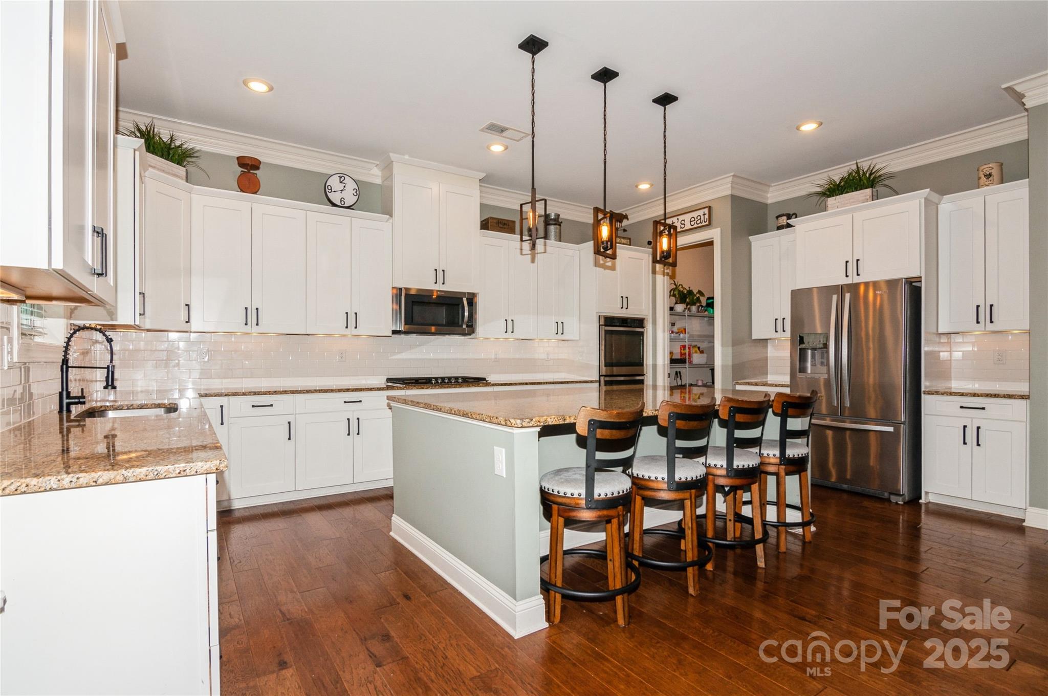 1026 Arges River Drive Property Photo 13