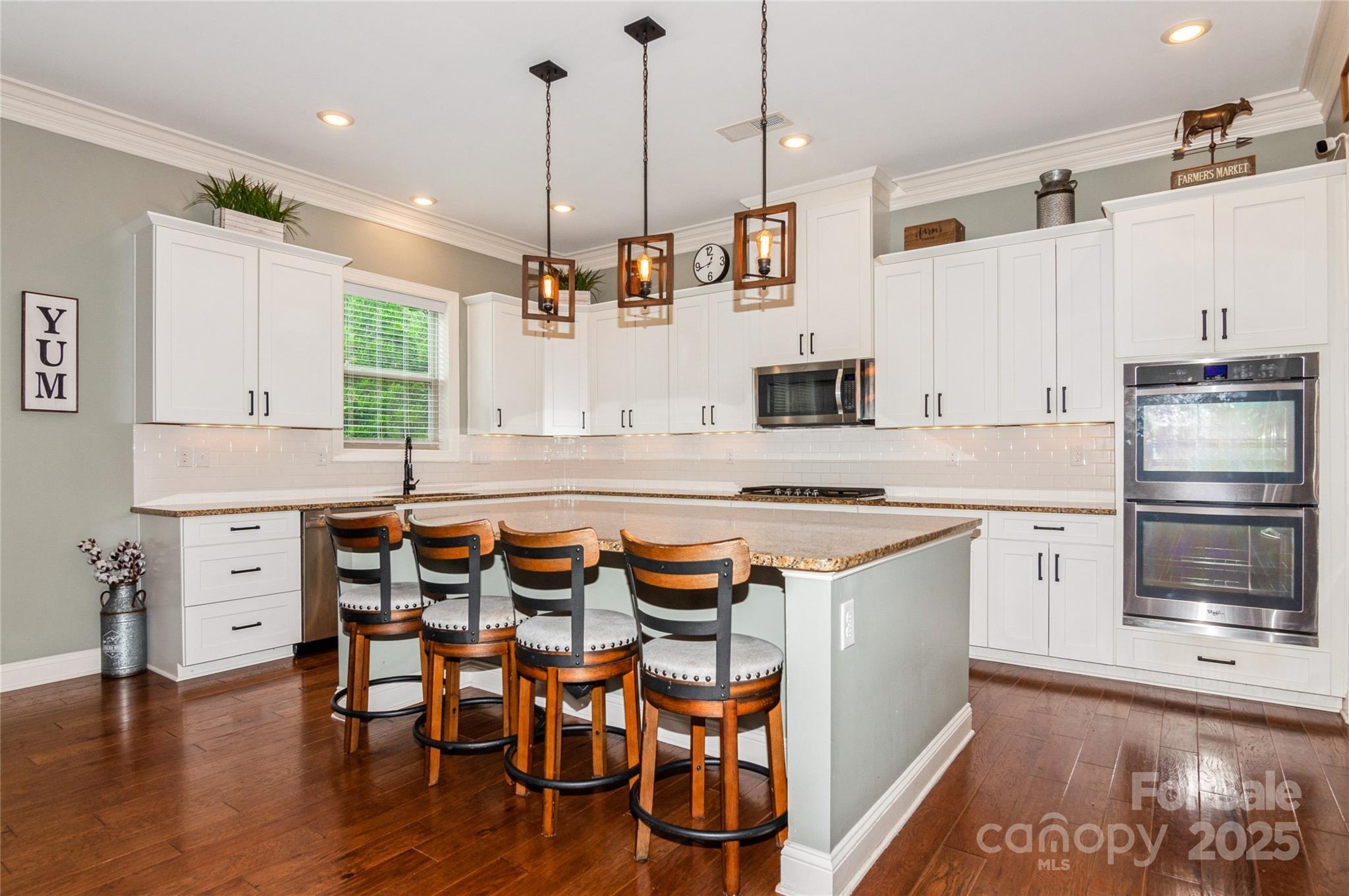 1026 Arges River Drive Property Photo 14