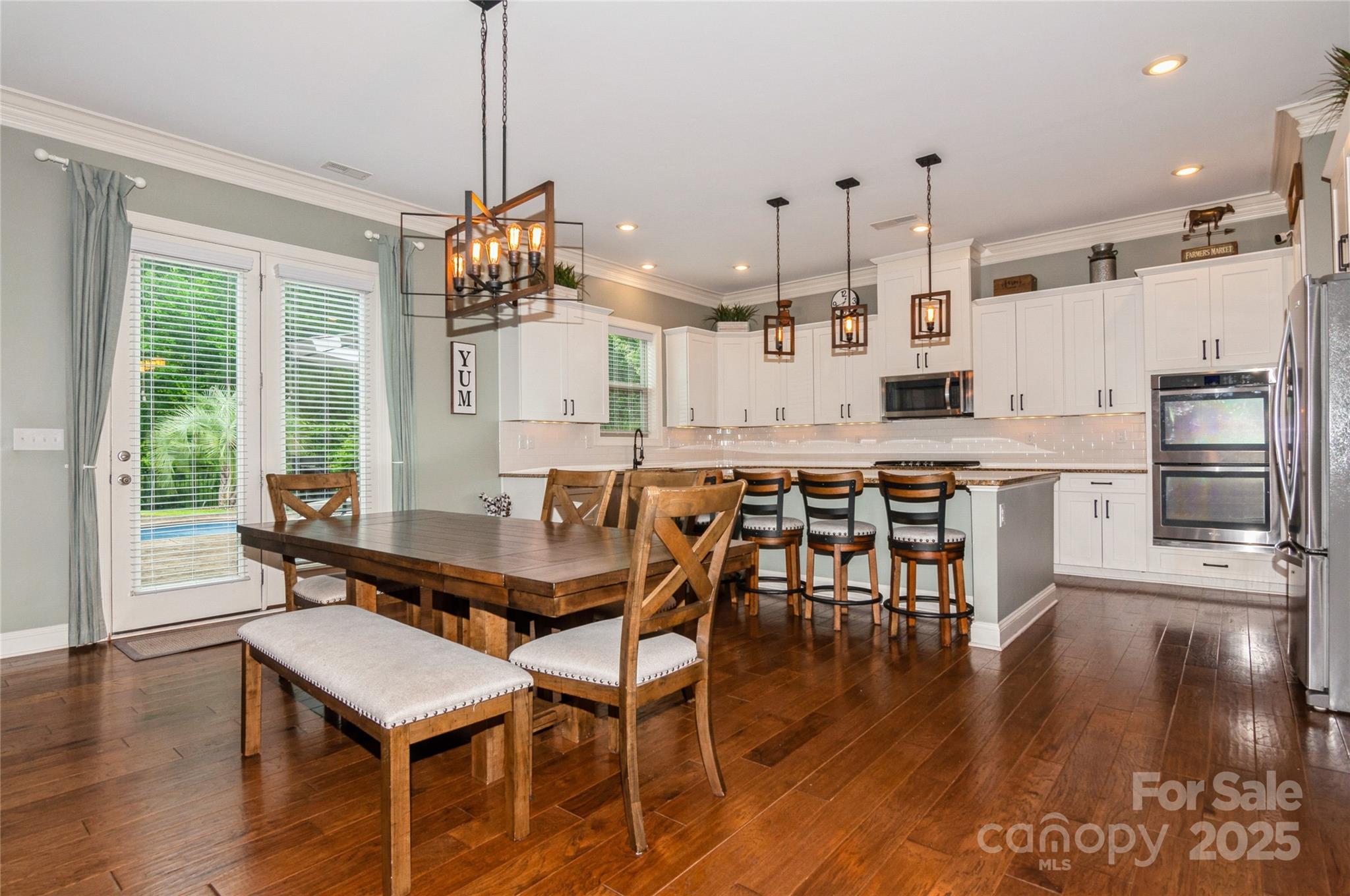 1026 Arges River Drive Property Photo 15