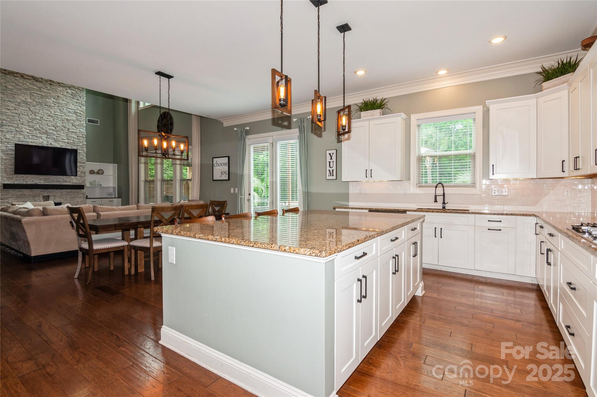 1026 Arges River Drive Property Photo 16