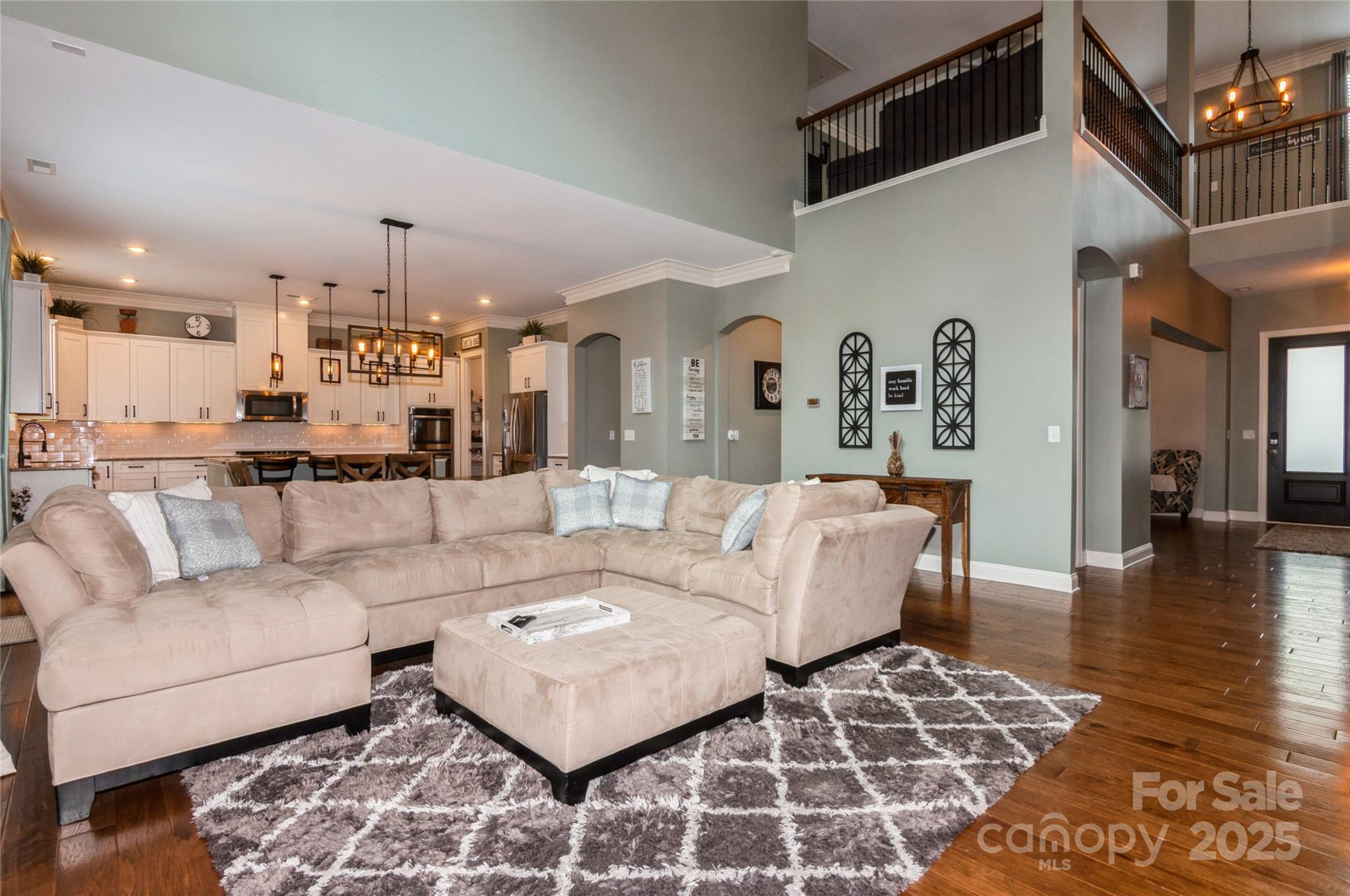 1026 Arges River Drive Property Photo 18