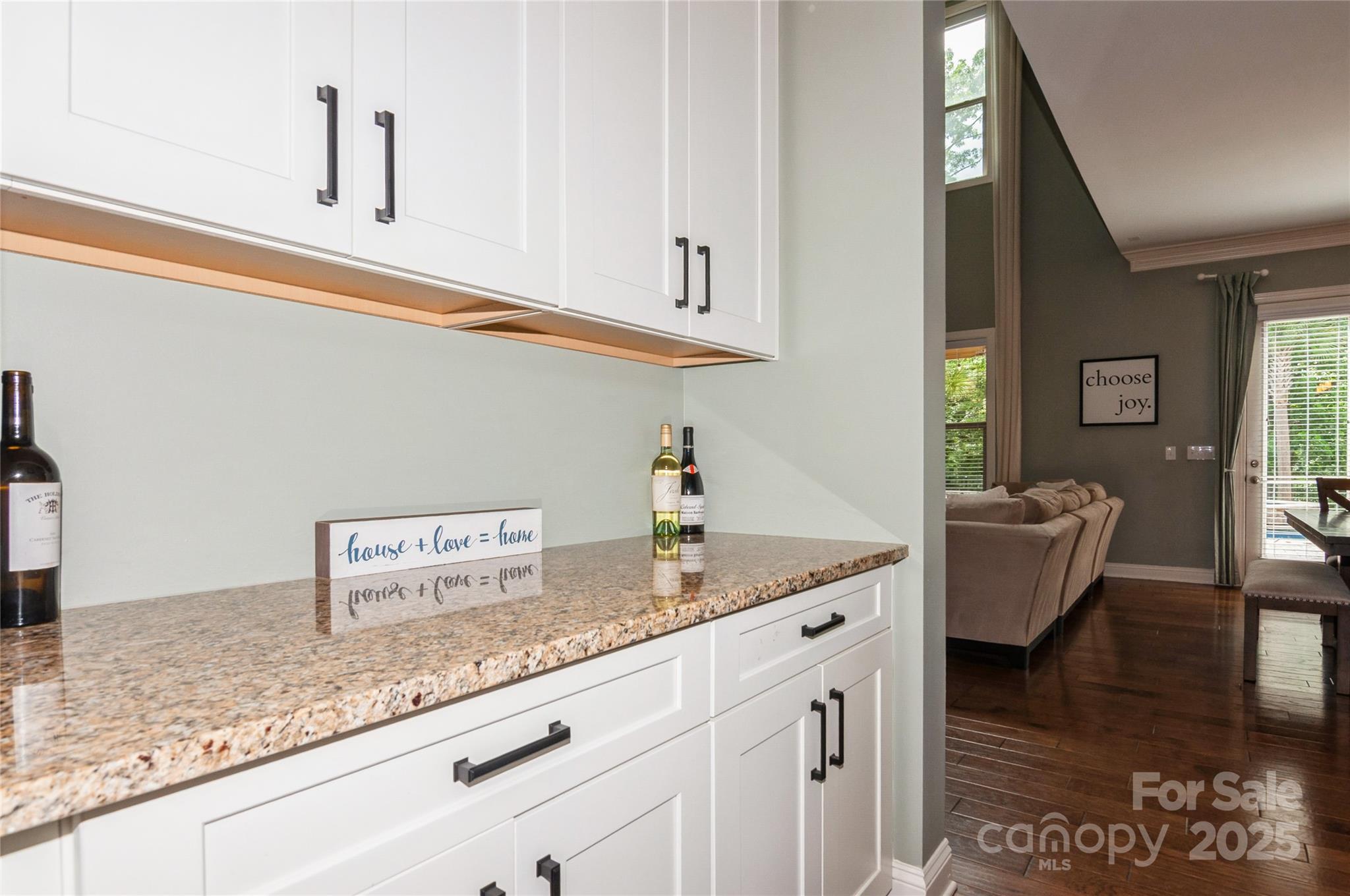 1026 Arges River Drive Property Photo 19