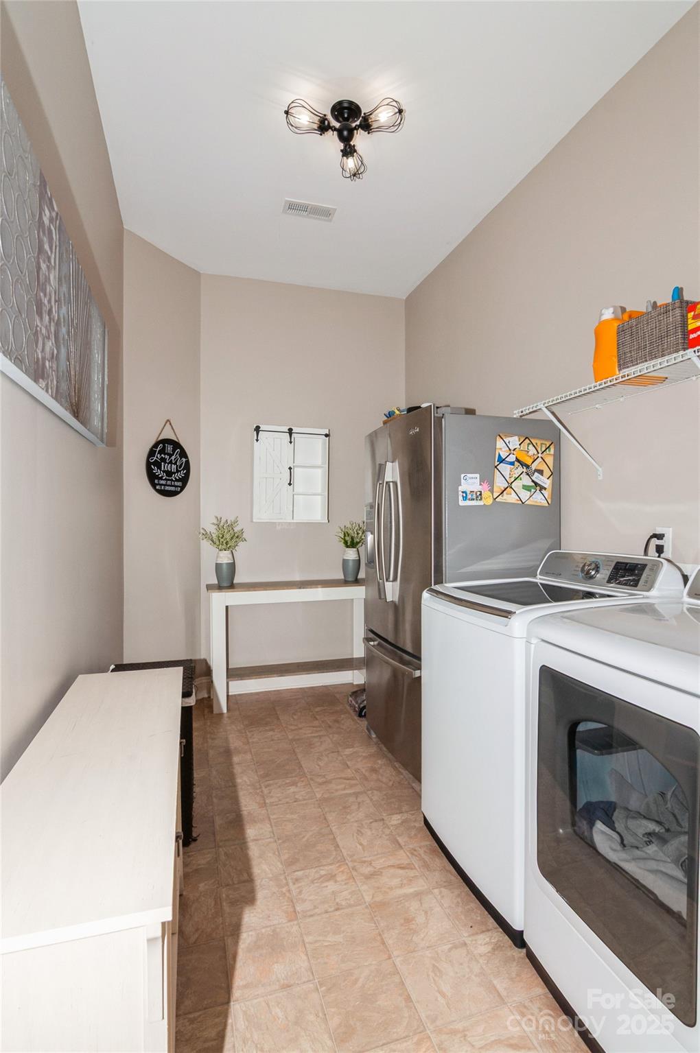 1026 Arges River Drive Property Photo 20