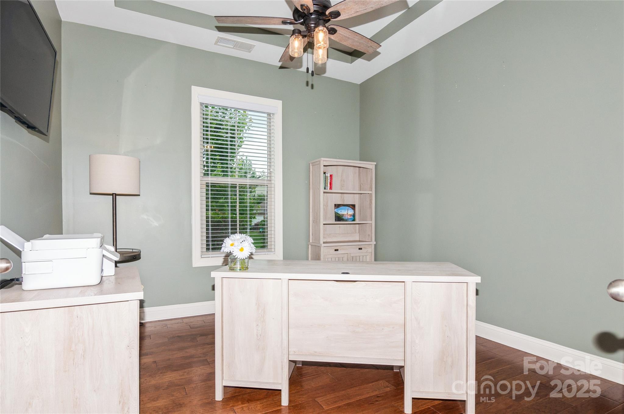 1026 Arges River Drive Property Photo 21