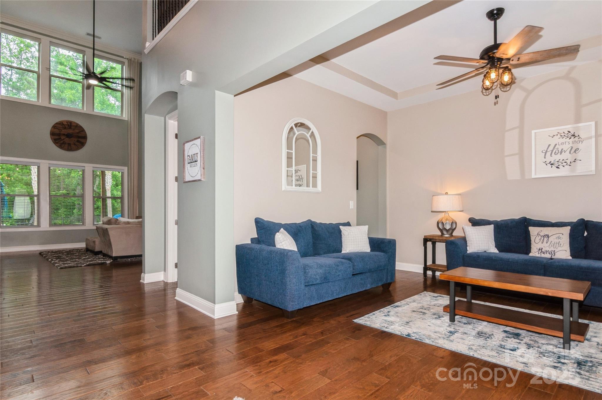 1026 Arges River Drive Property Photo 22