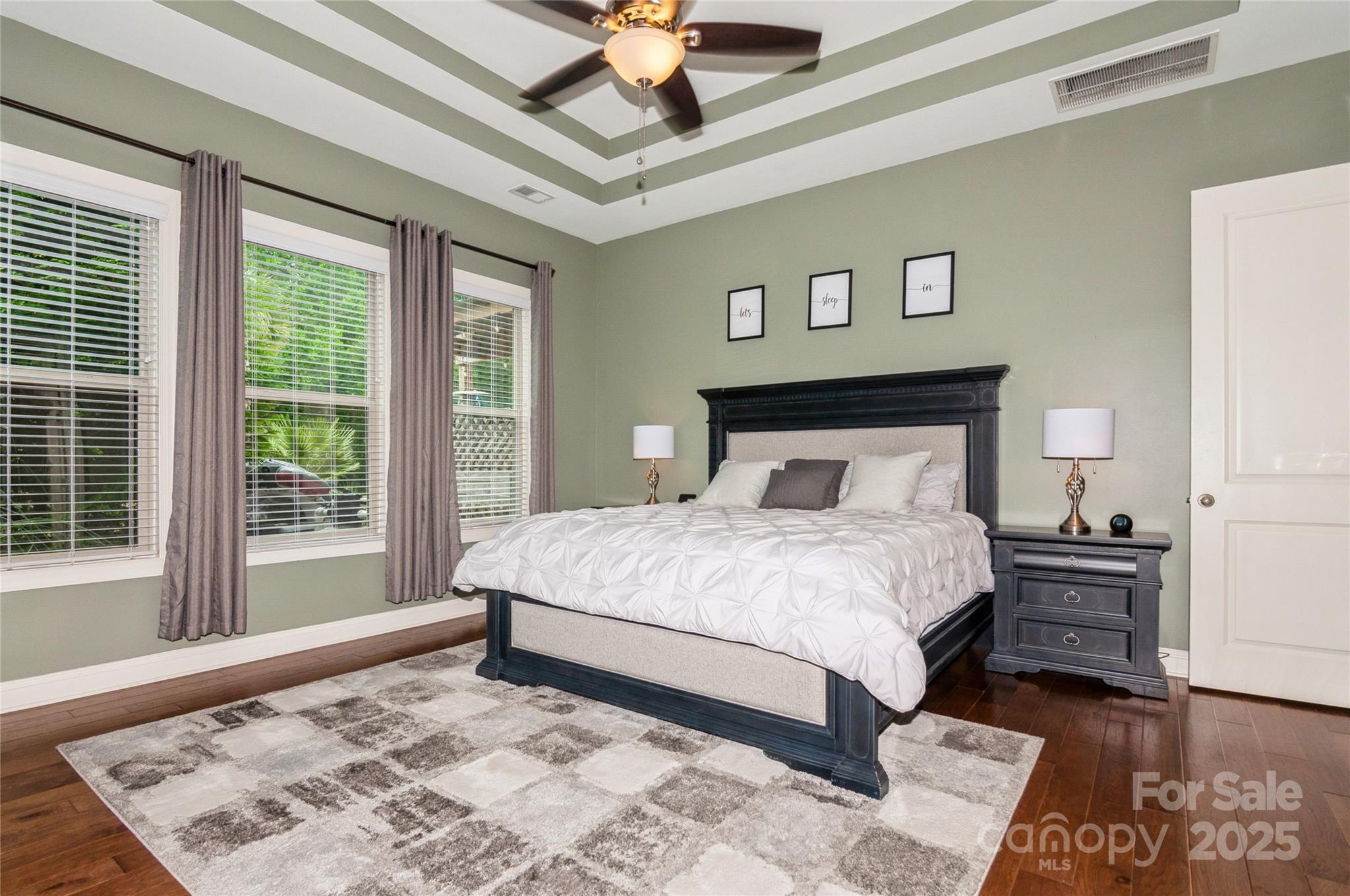 1026 Arges River Drive Property Photo 23