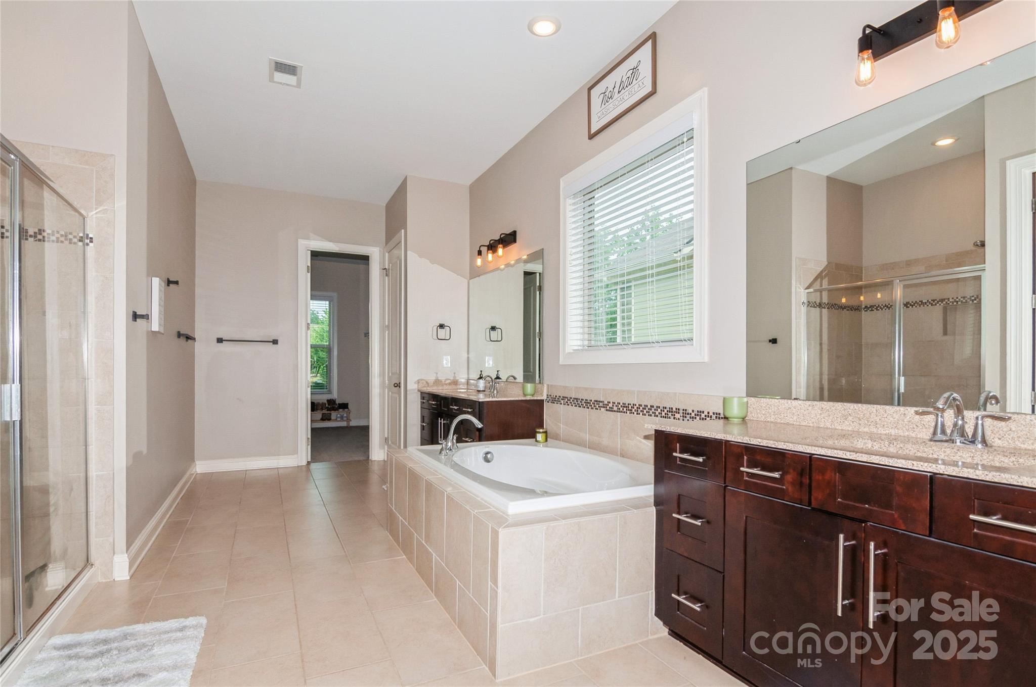 1026 Arges River Drive Property Photo 24