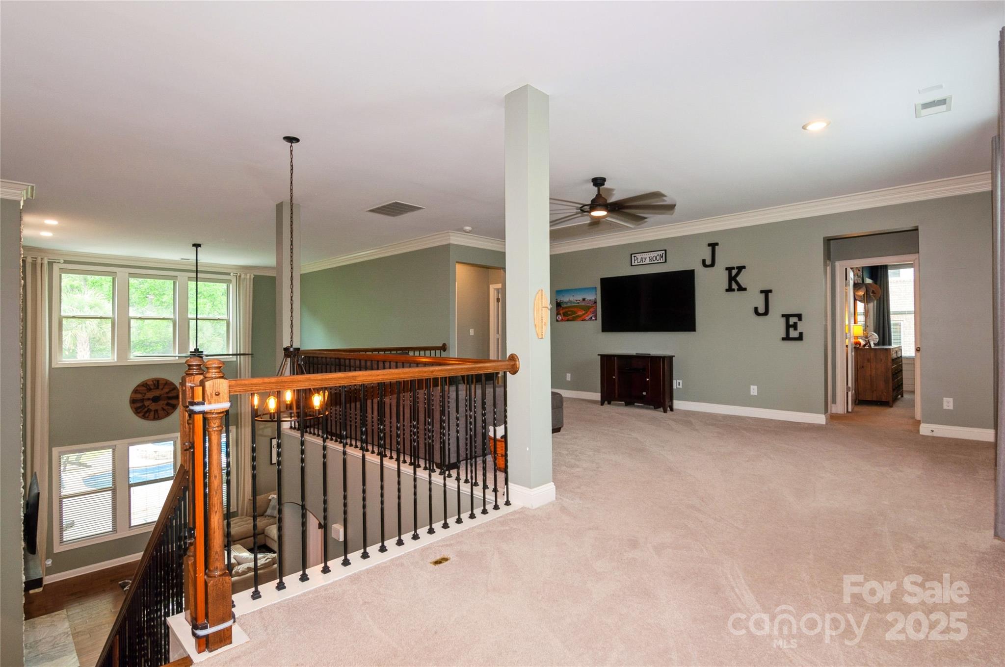 1026 Arges River Drive Property Photo 25