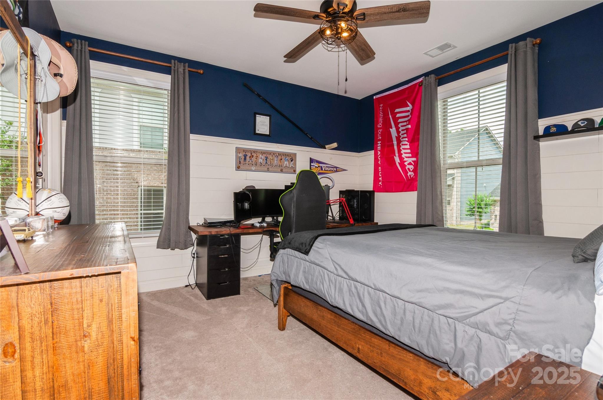 1026 Arges River Drive Property Photo 26