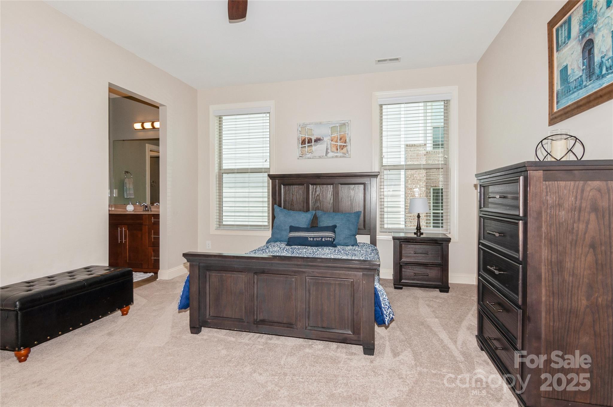 1026 Arges River Drive Property Photo 27