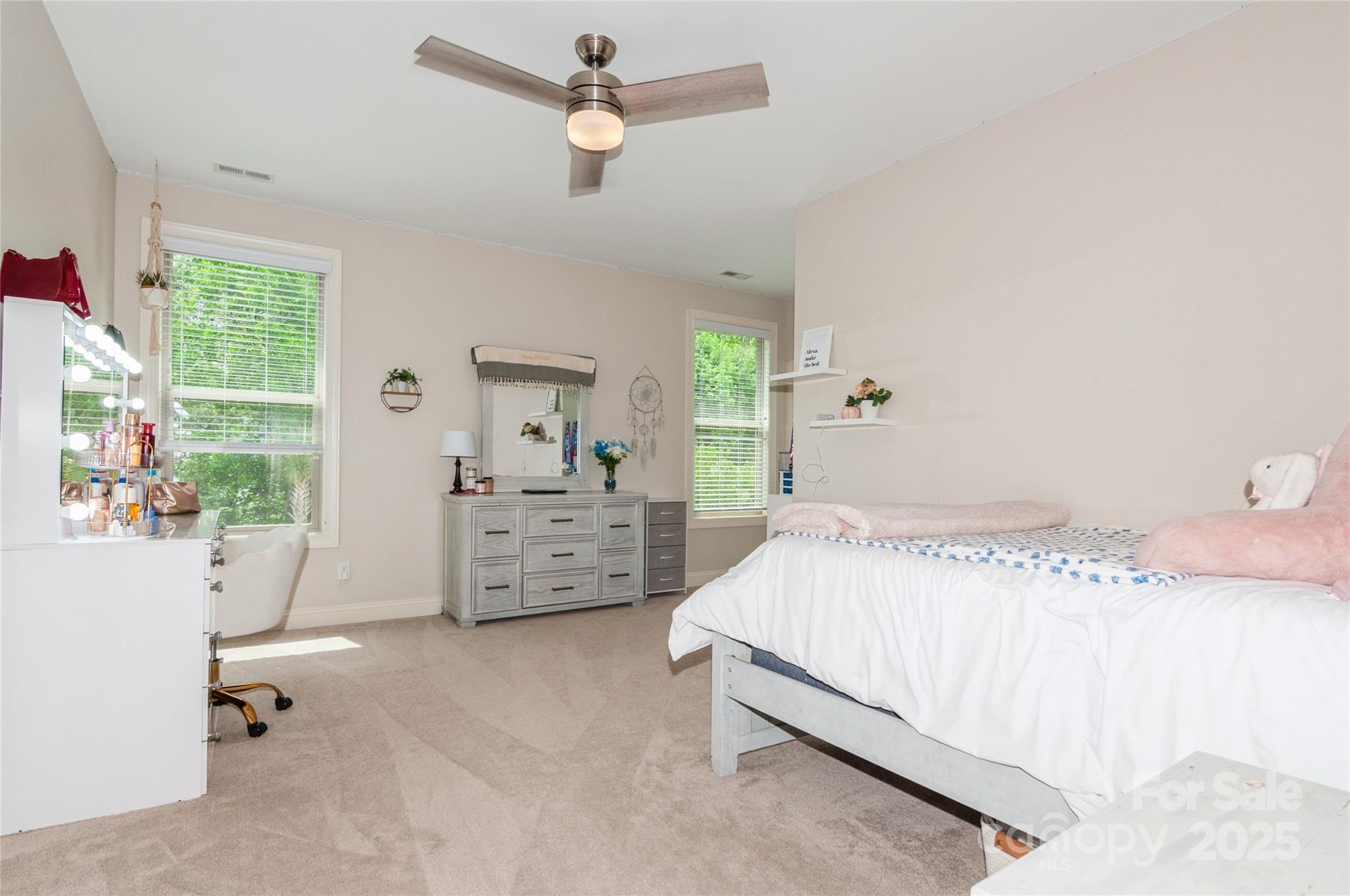 1026 Arges River Drive Property Photo 28