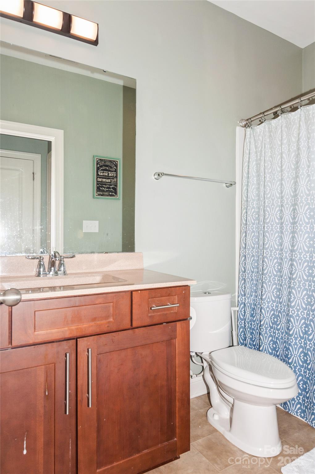 1026 Arges River Drive Property Photo 29