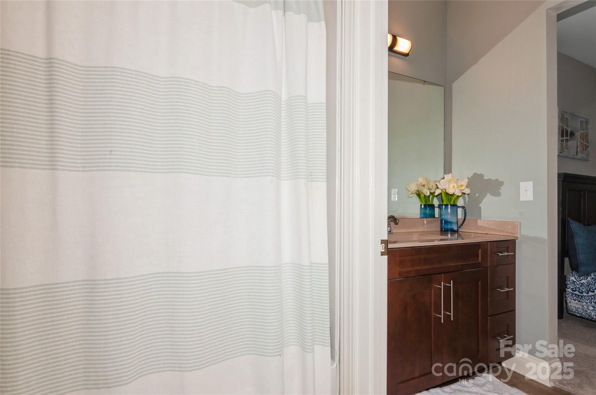 1026 Arges River Drive Property Photo 30