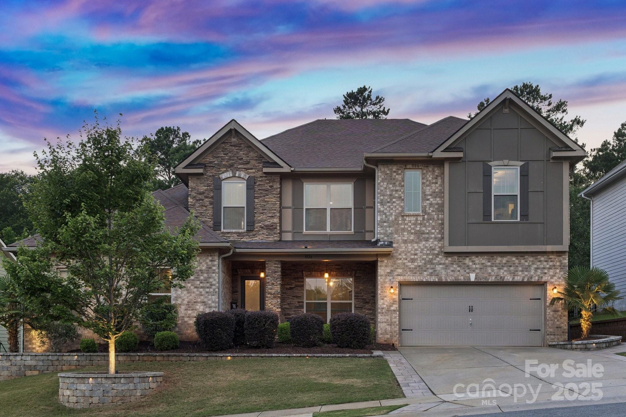 1026 Arges River Drive Property Photo 31