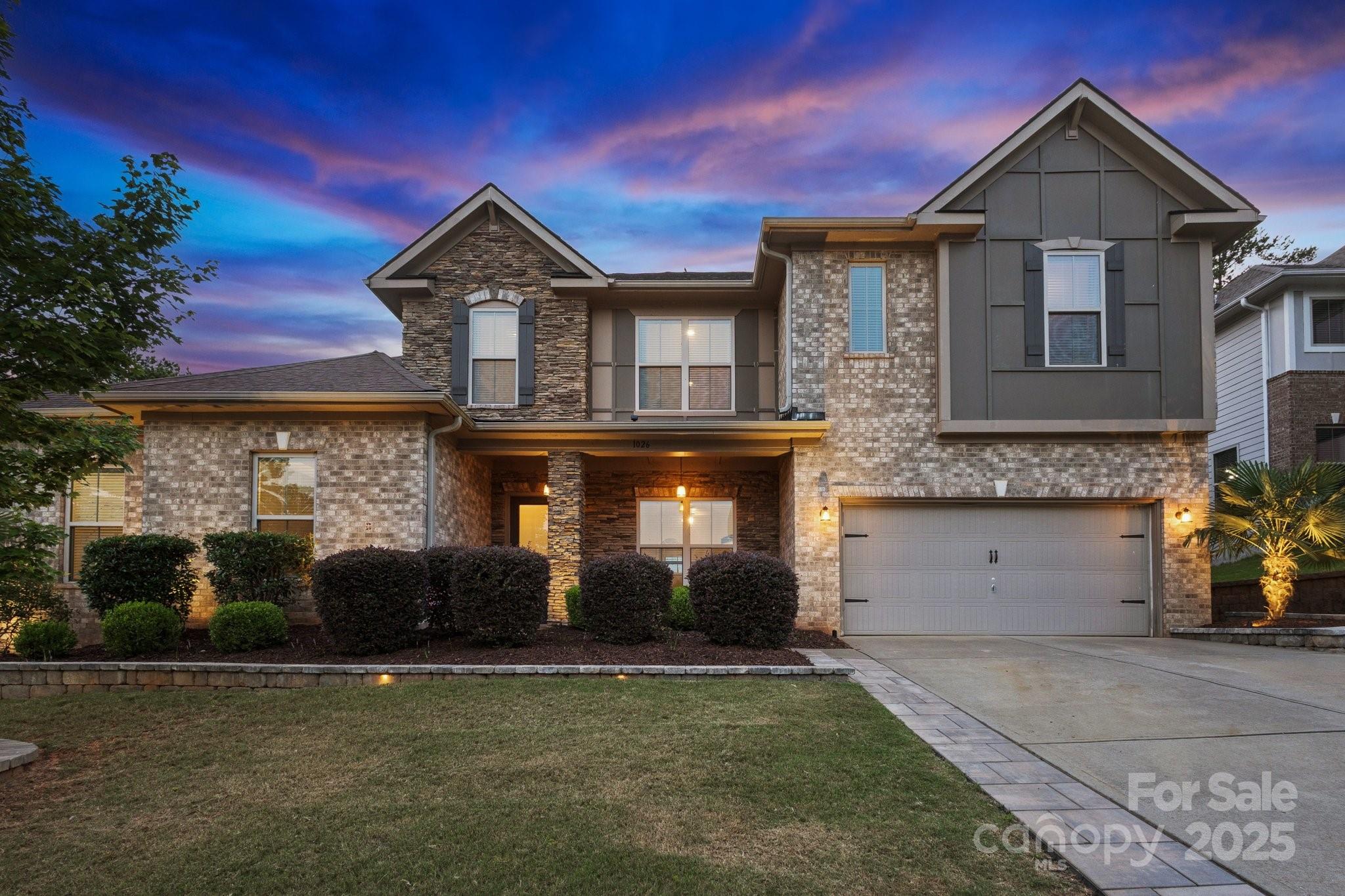 1026 Arges River Drive Property Photo 32