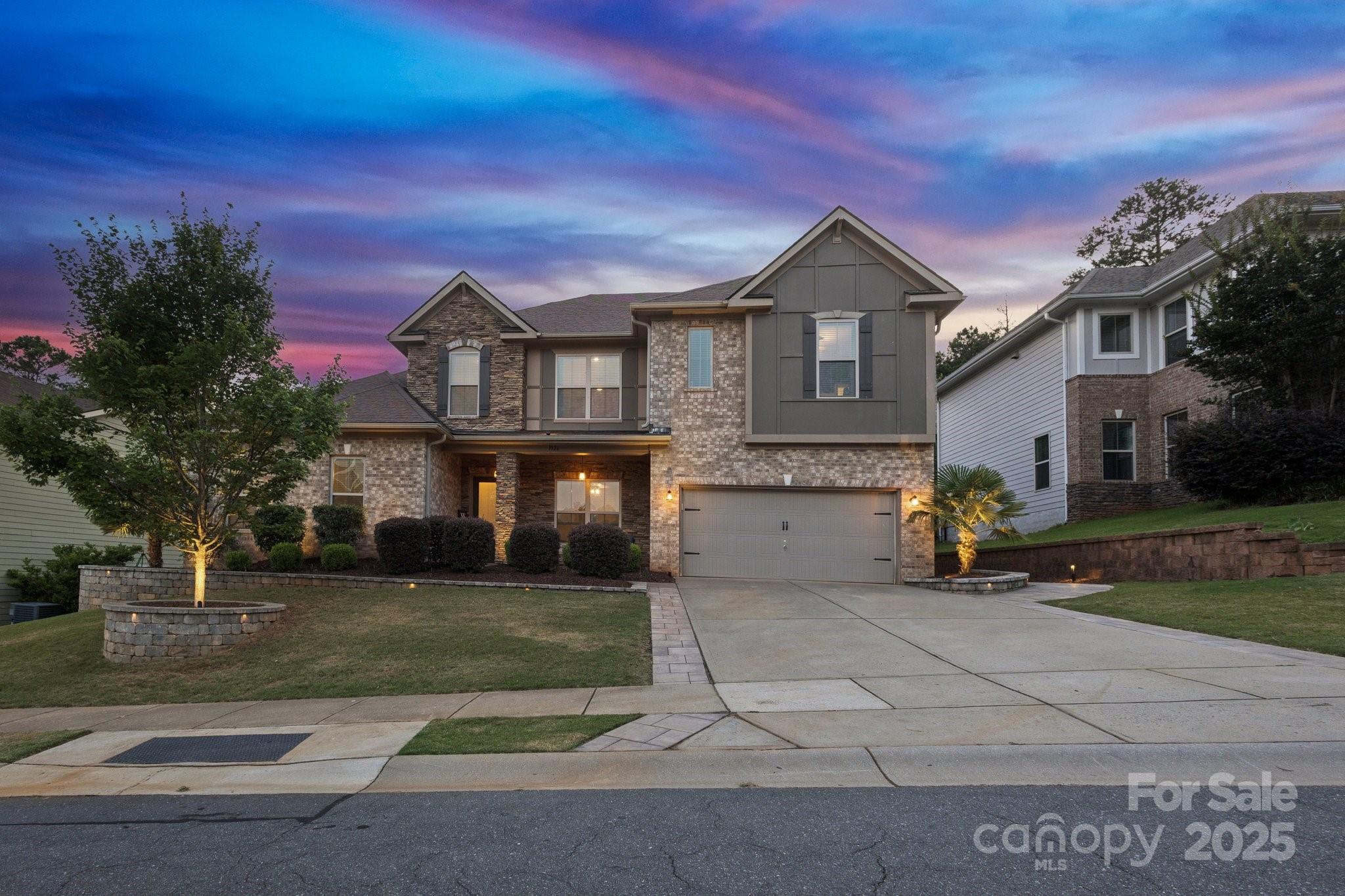 1026 Arges River Drive Property Photo 33