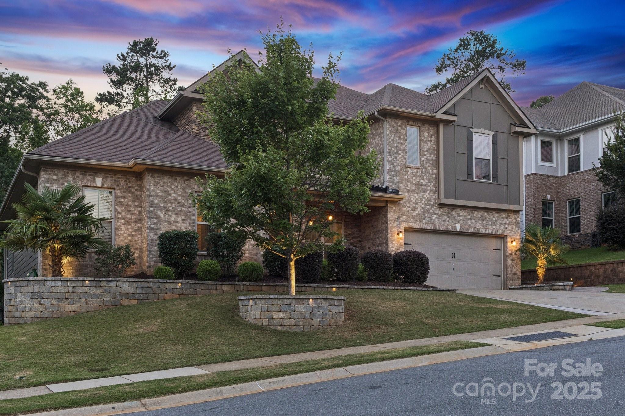 1026 Arges River Drive Property Photo 34