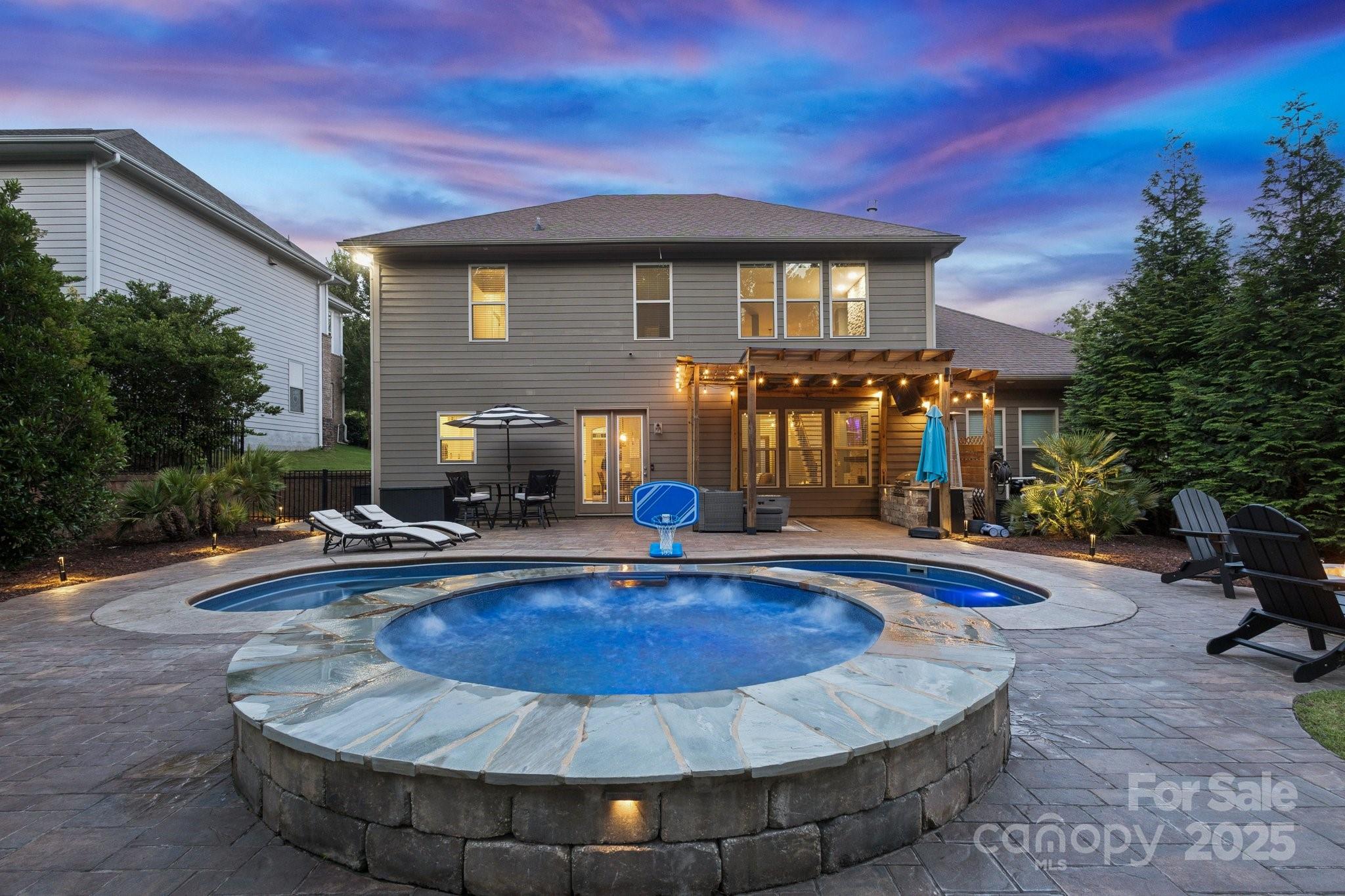 1026 Arges River Drive Property Photo 35