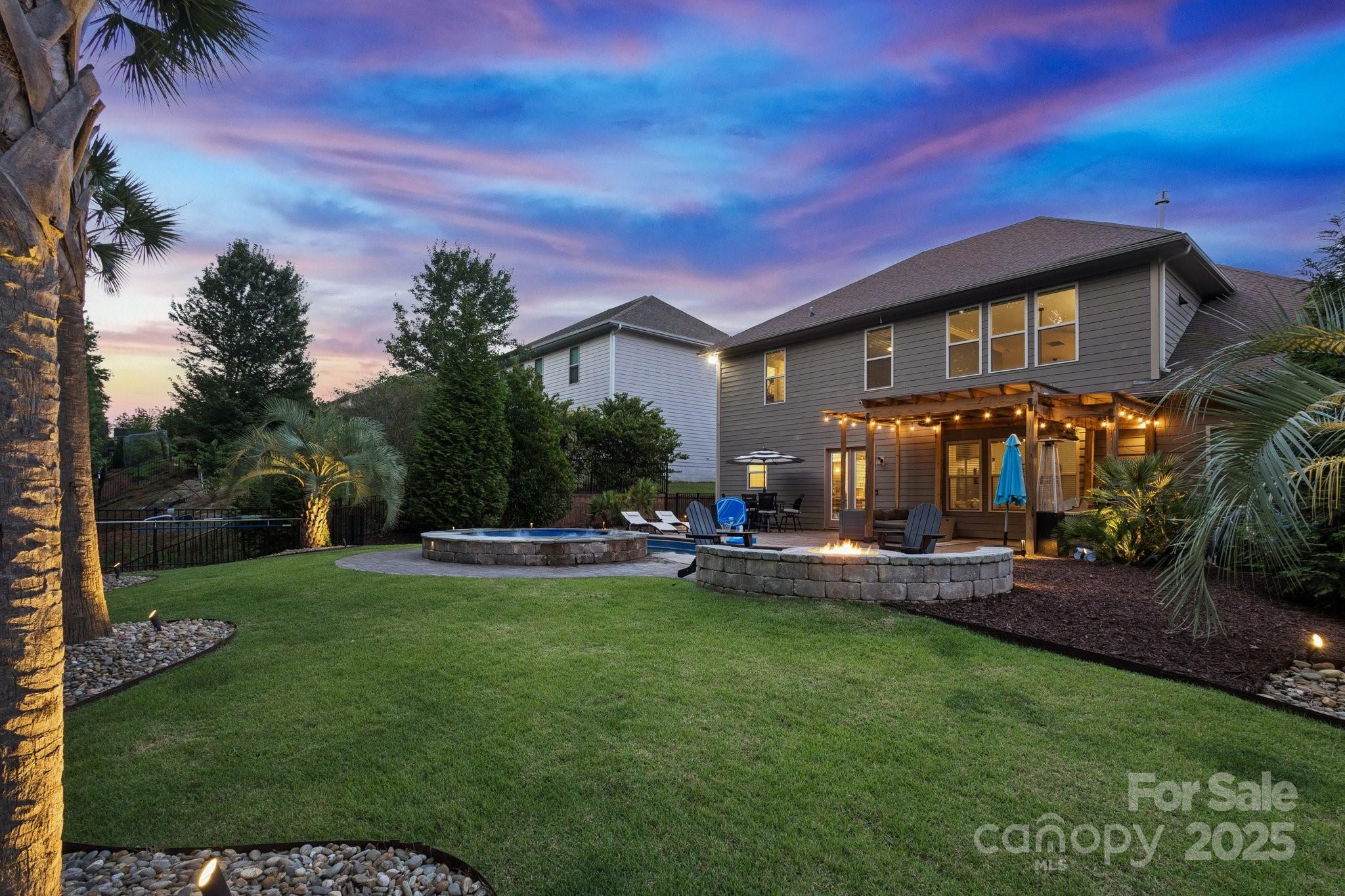 1026 Arges River Drive Property Photo 36