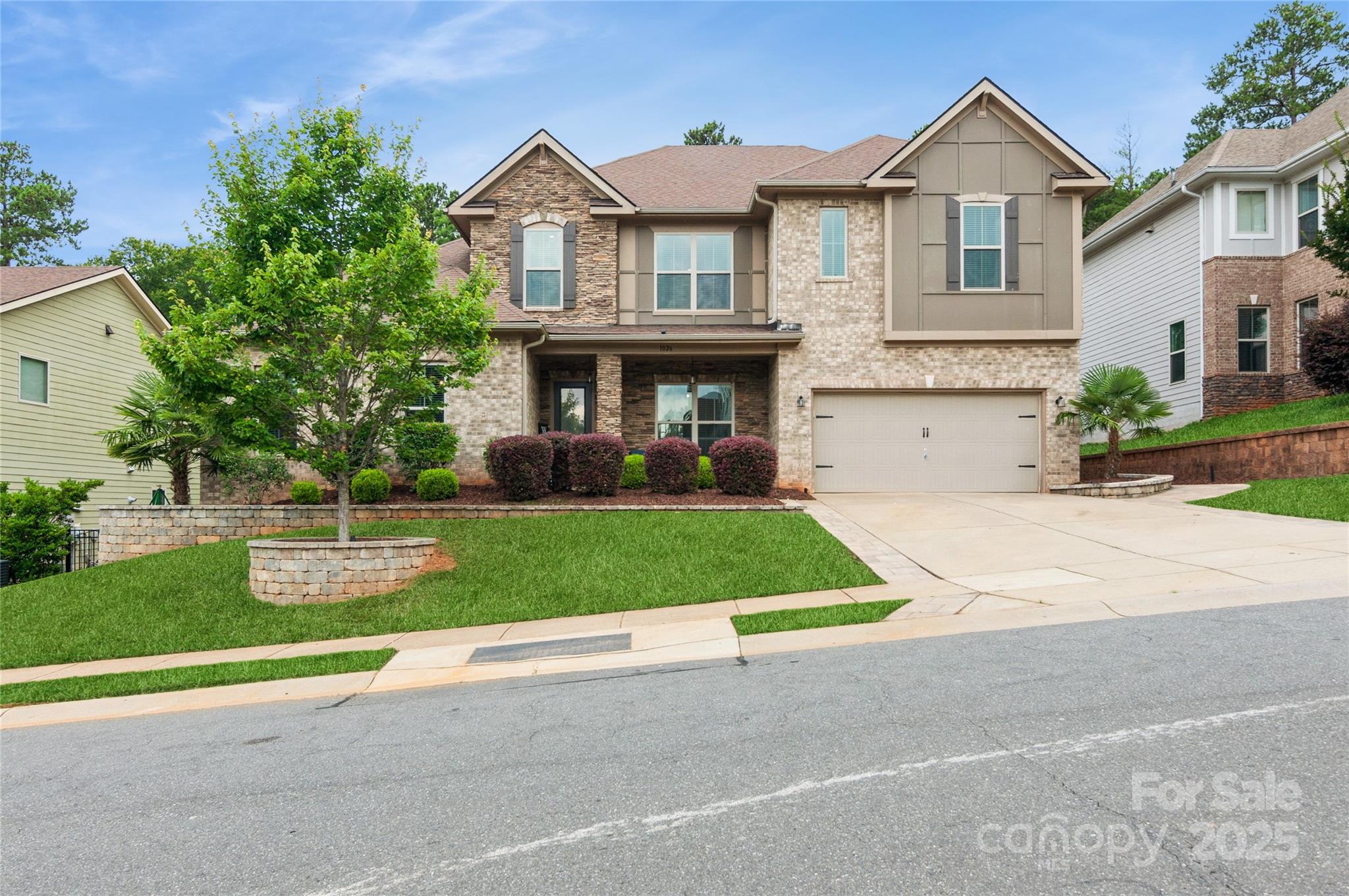 1026 Arges River Drive Property Photo 37