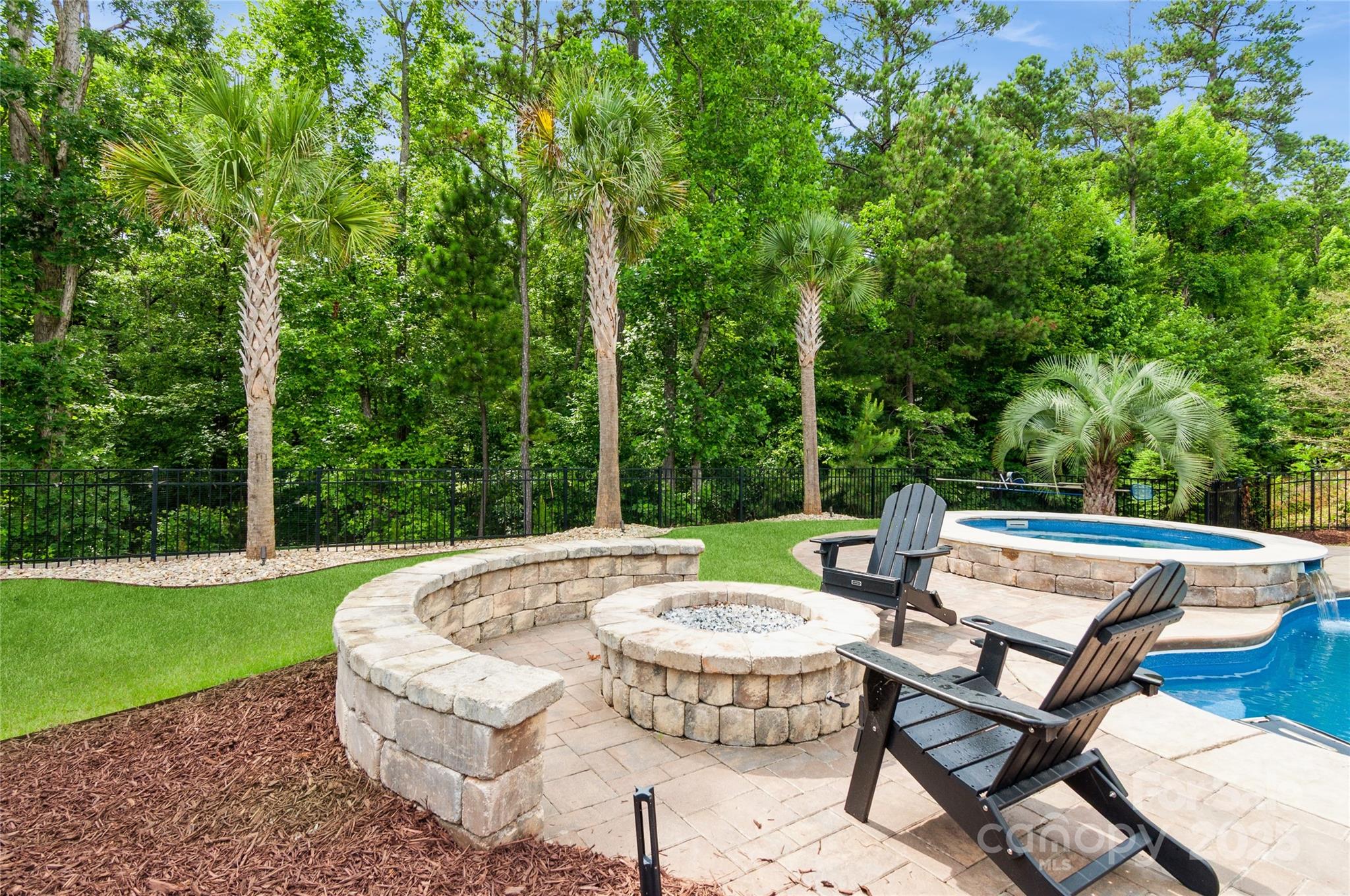 1026 Arges River Drive Property Photo 38