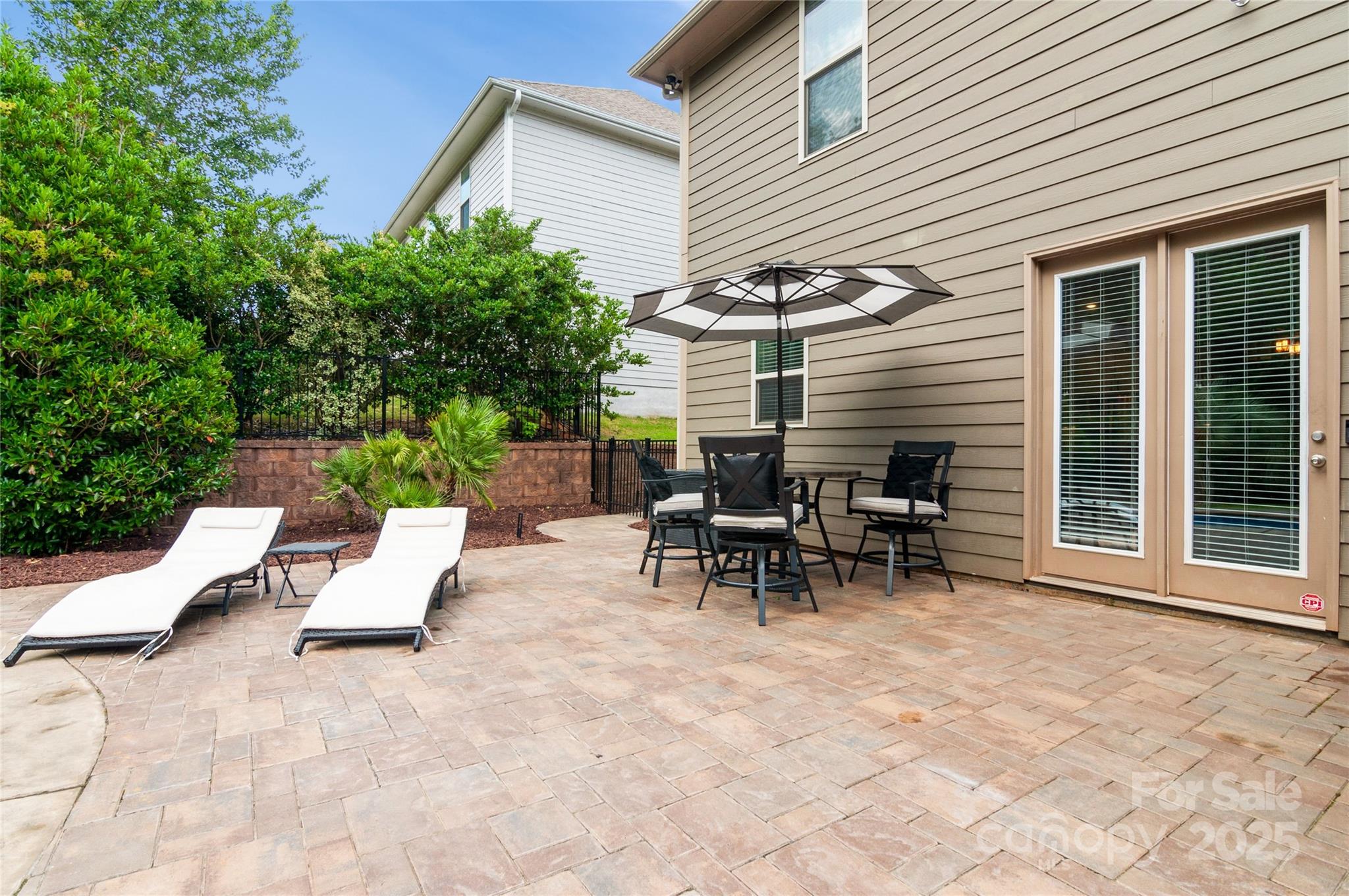 1026 Arges River Drive Property Photo 39