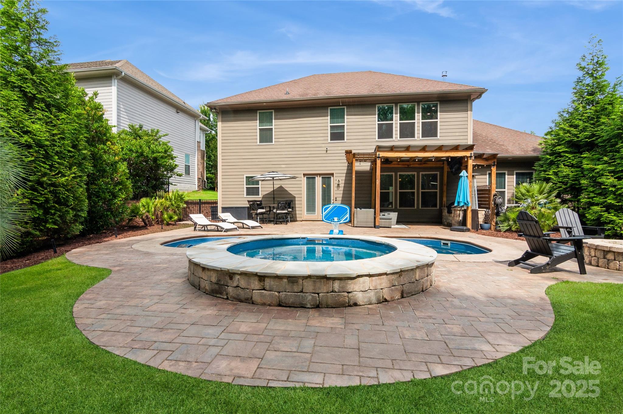 1026 Arges River Drive Property Photo 40