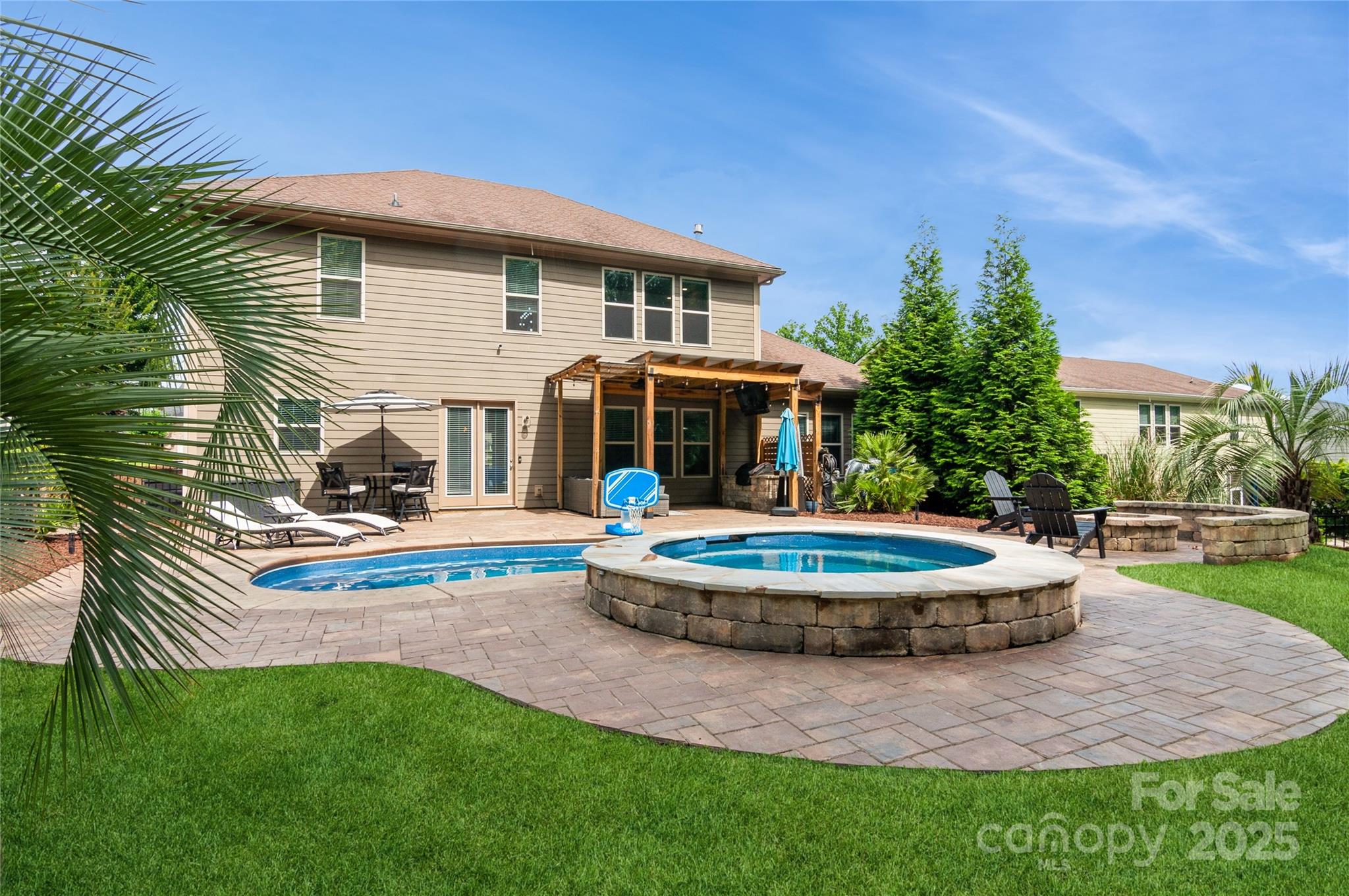 1026 Arges River Drive Property Photo 42