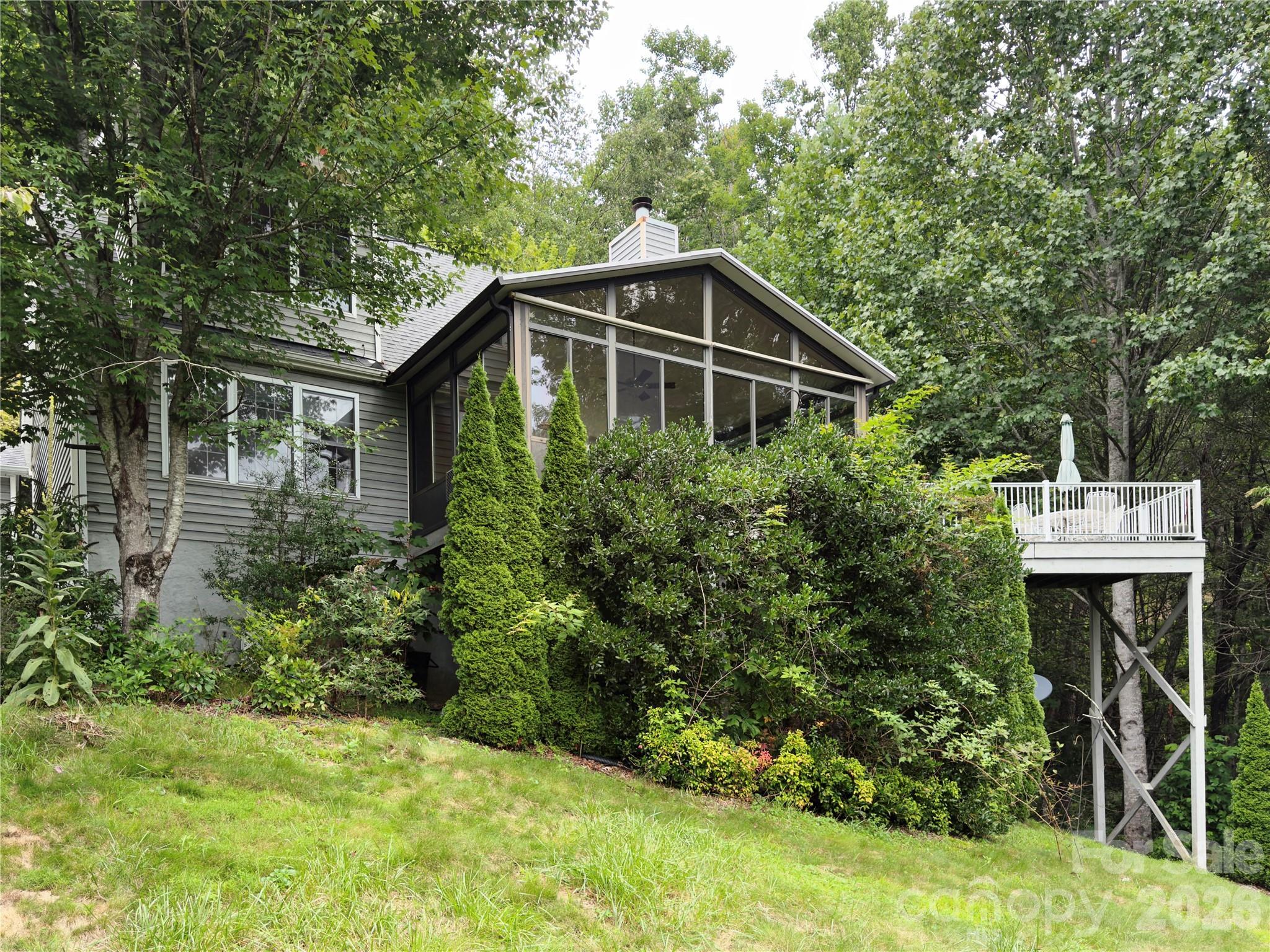 40 Sanctuary Drive Property Photo 4