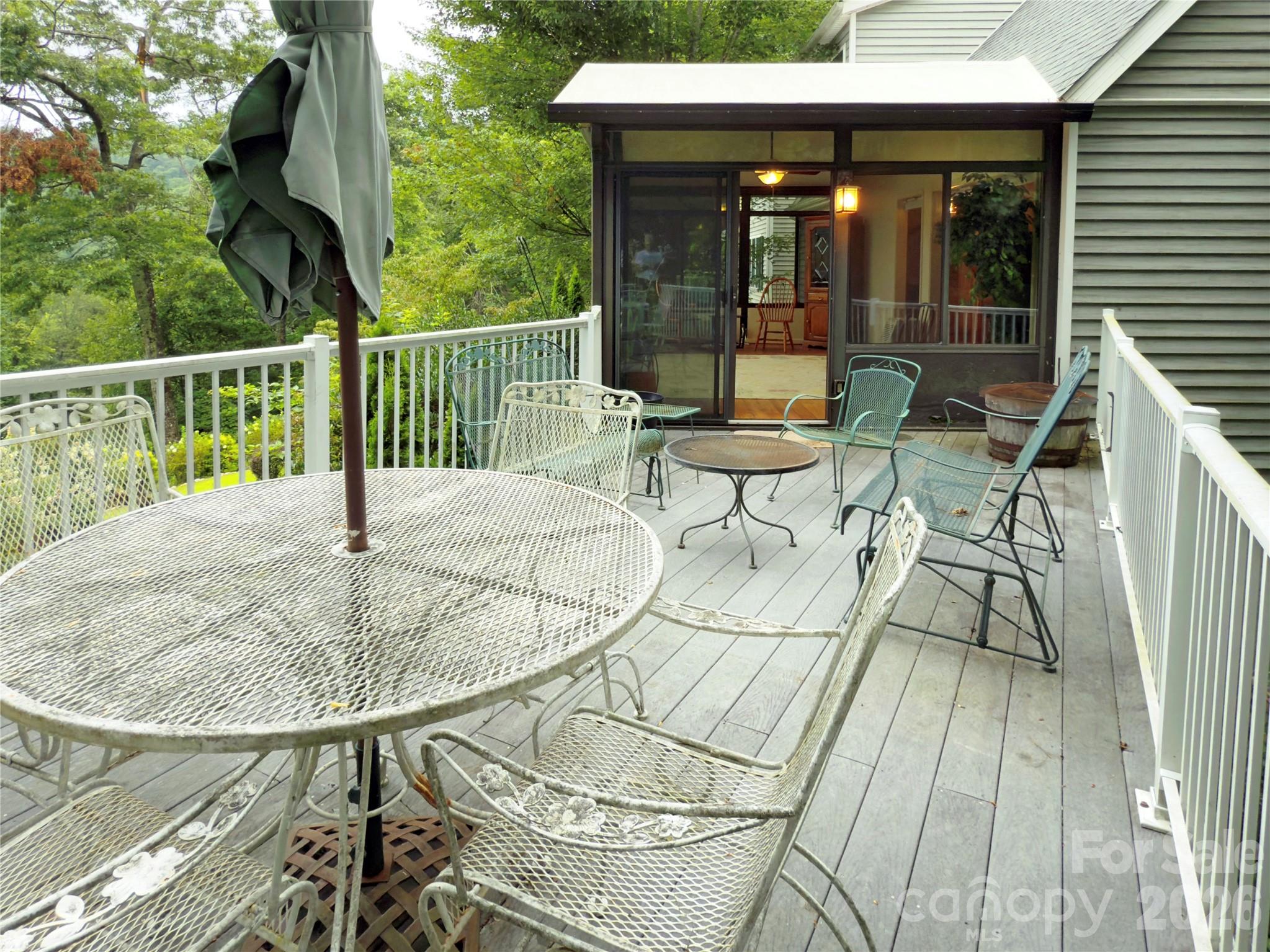 40 Sanctuary Drive Property Photo 9