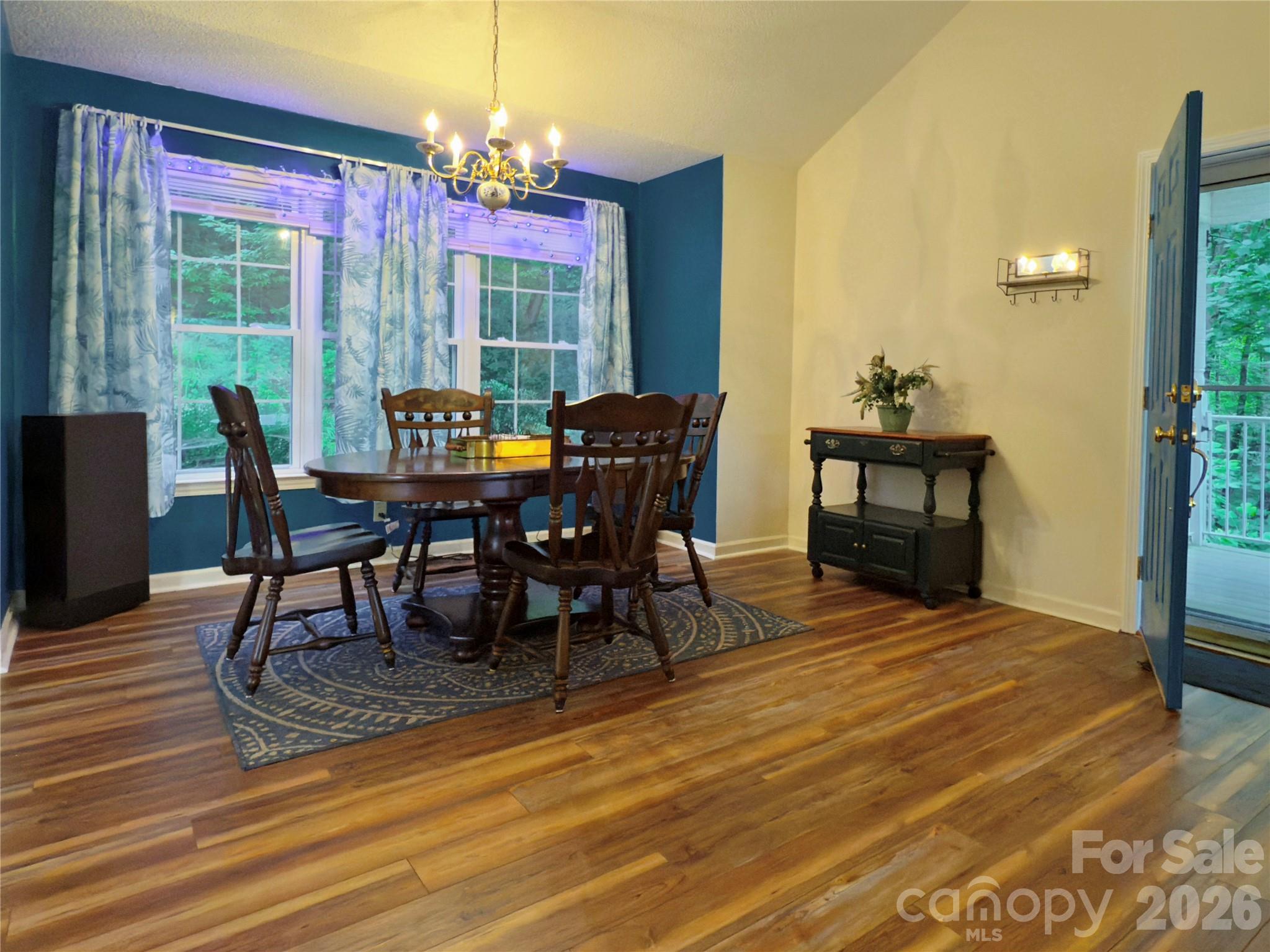 40 Sanctuary Drive Property Photo 10