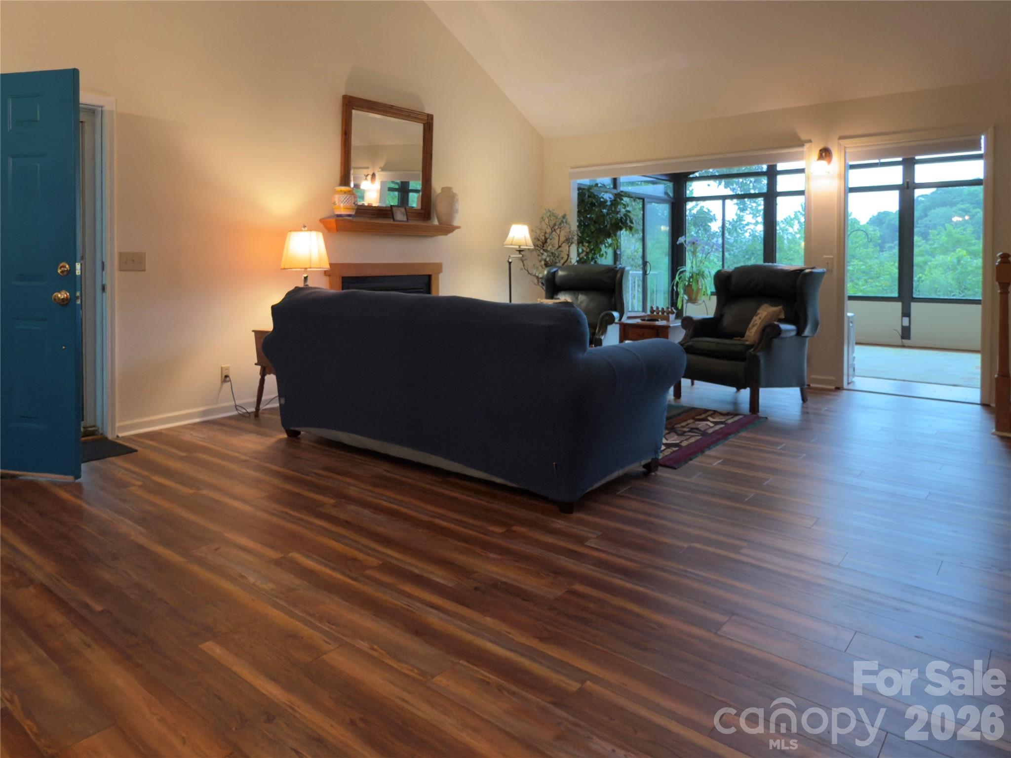 40 Sanctuary Drive Property Photo 13