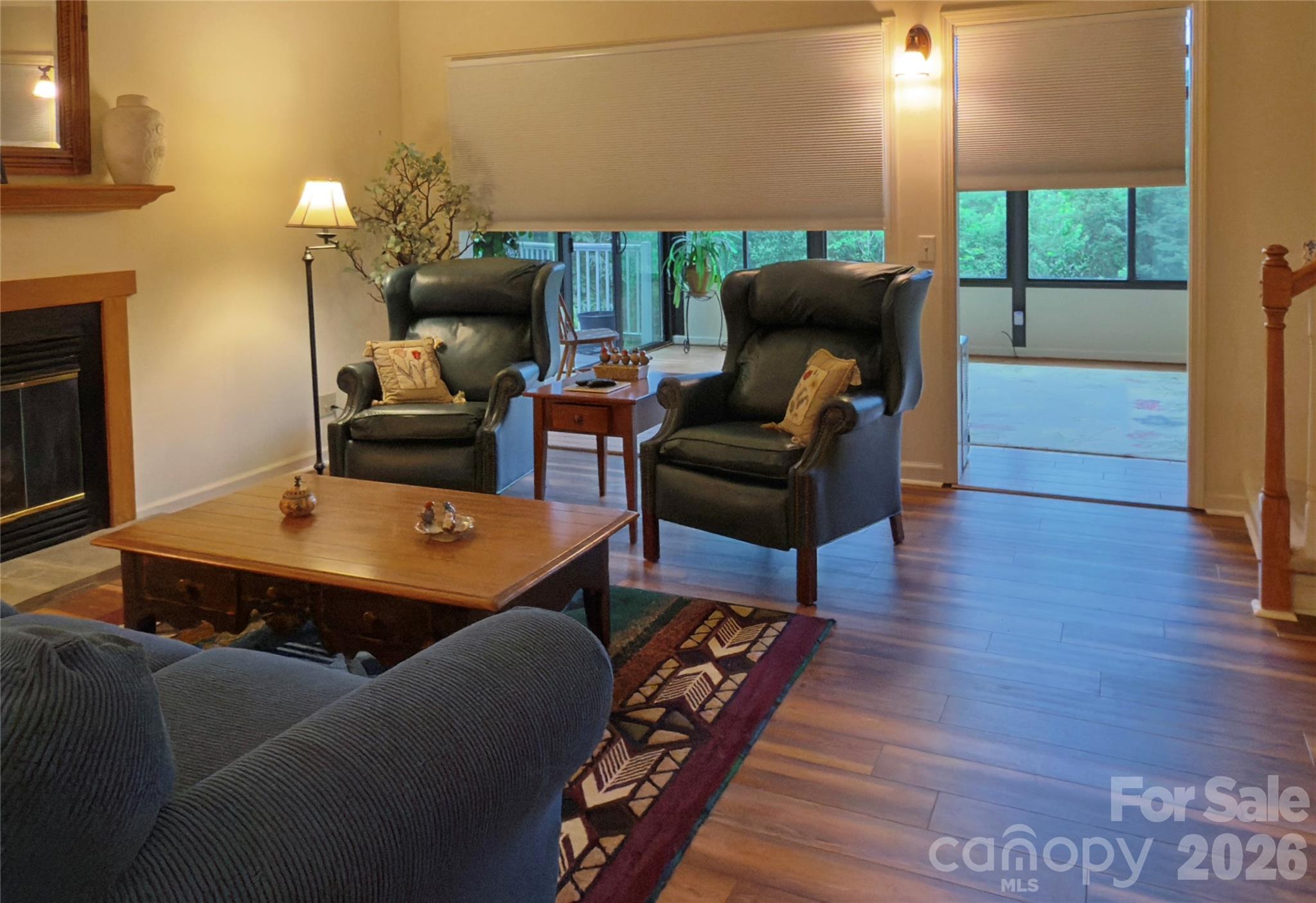 40 Sanctuary Drive Property Photo 14