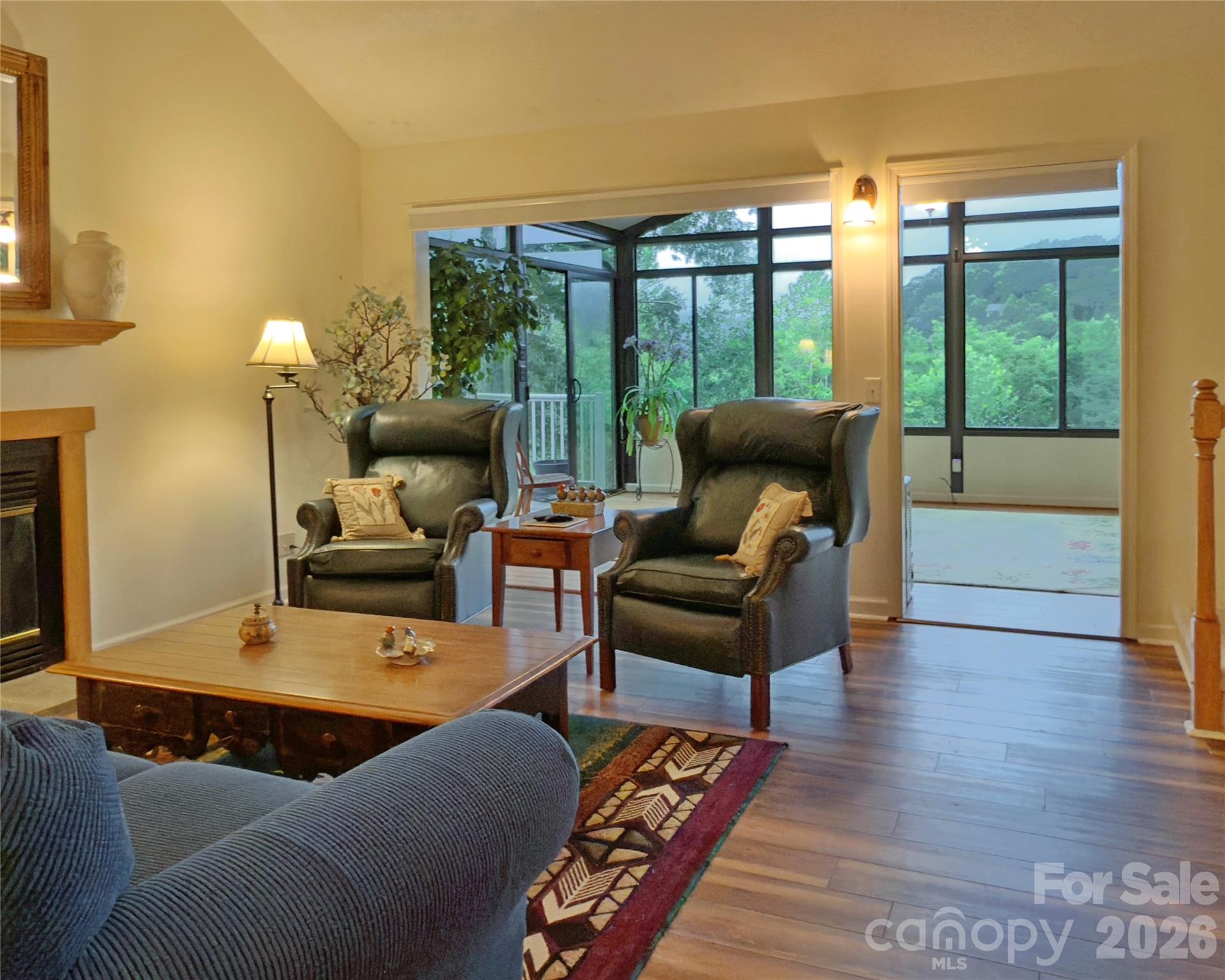 40 Sanctuary Drive Property Photo 15