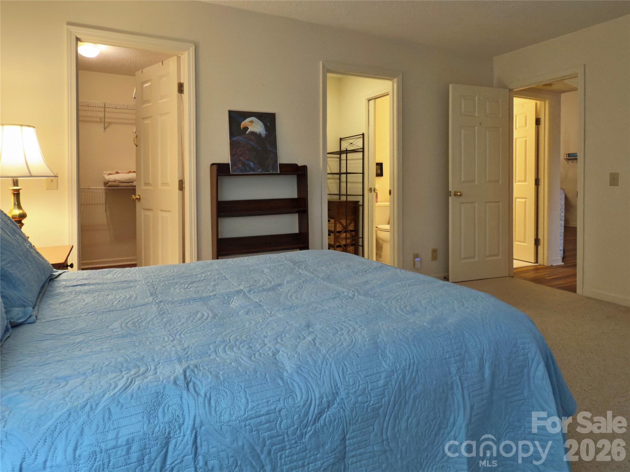 40 Sanctuary Drive Property Photo 19