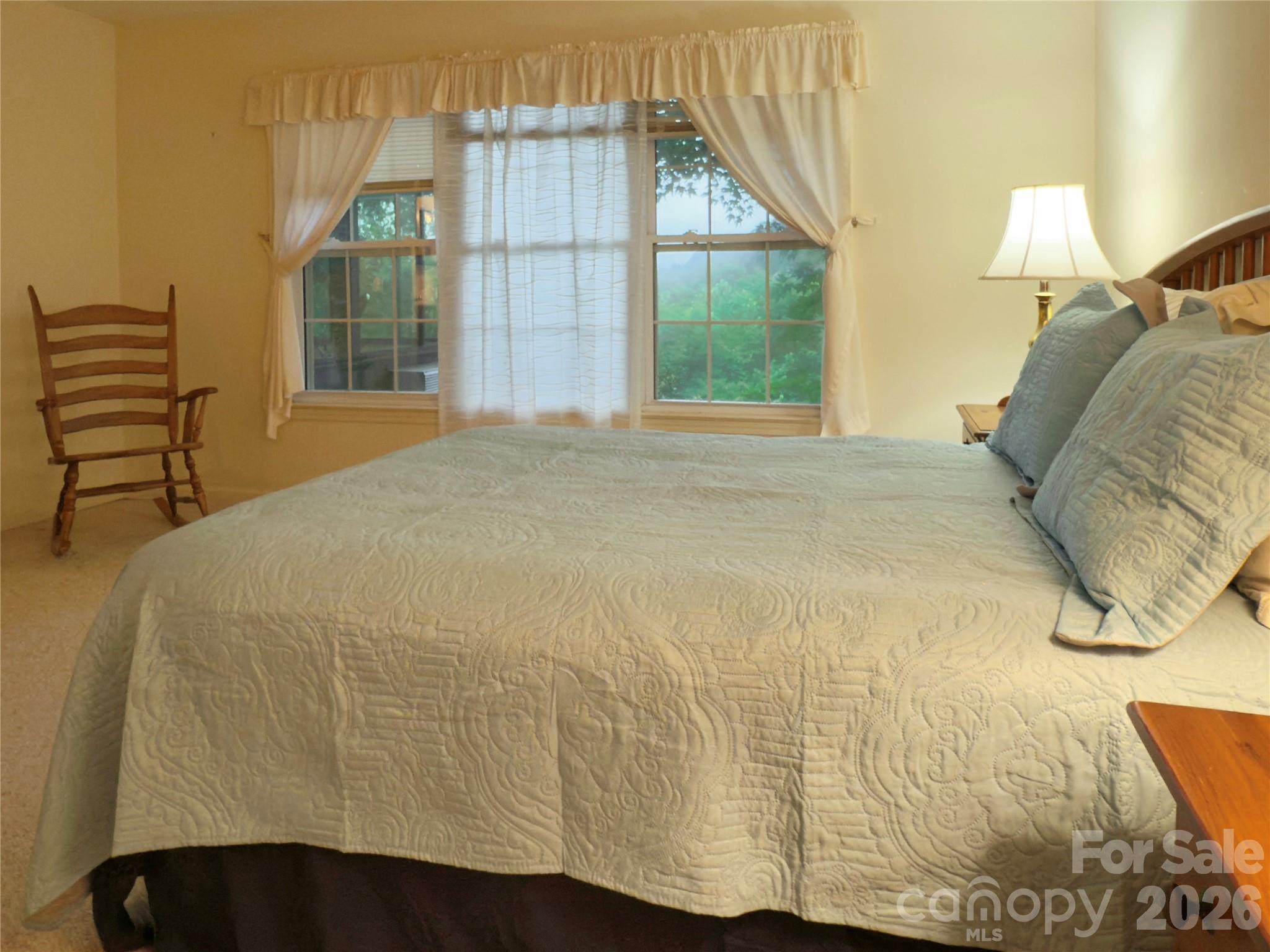 40 Sanctuary Drive Property Photo 20