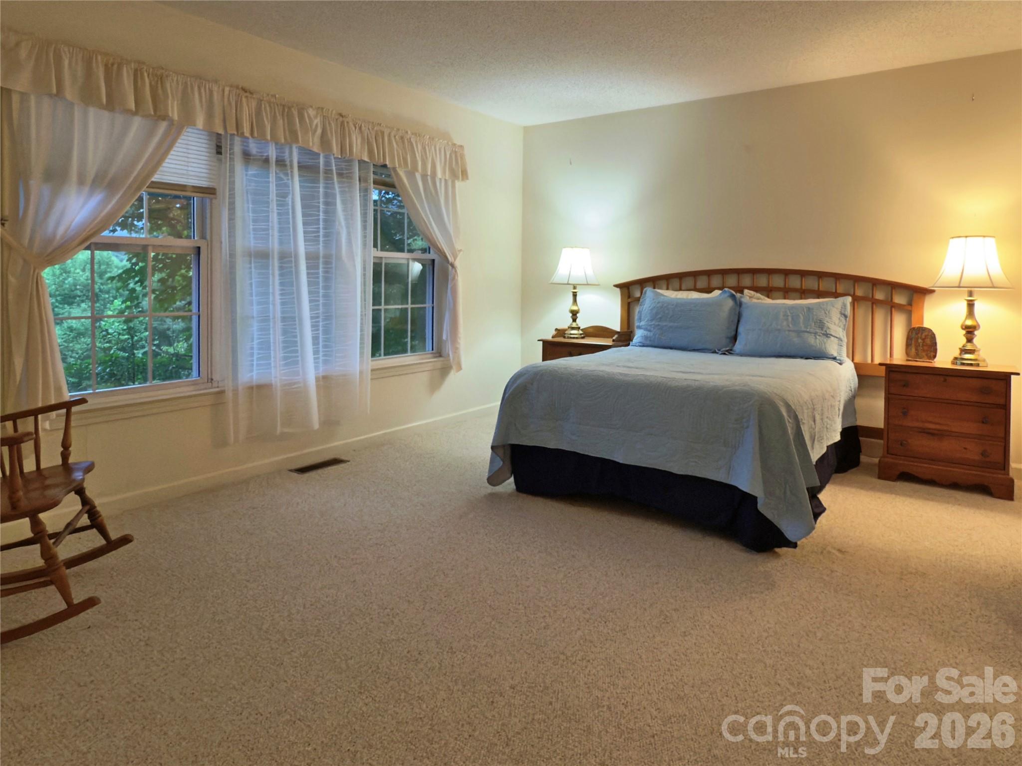 40 Sanctuary Drive Property Photo 21
