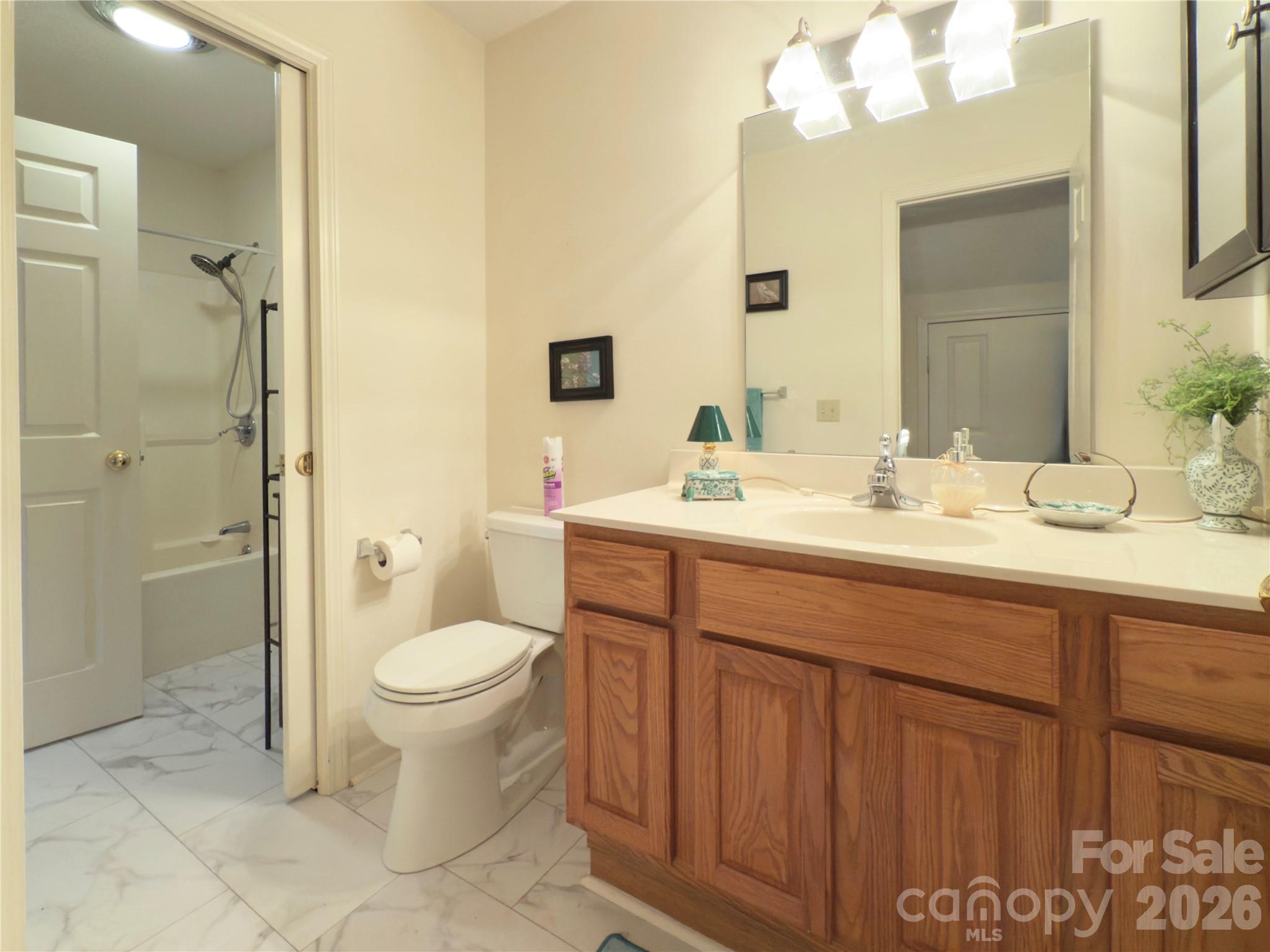 40 Sanctuary Drive Property Photo 22