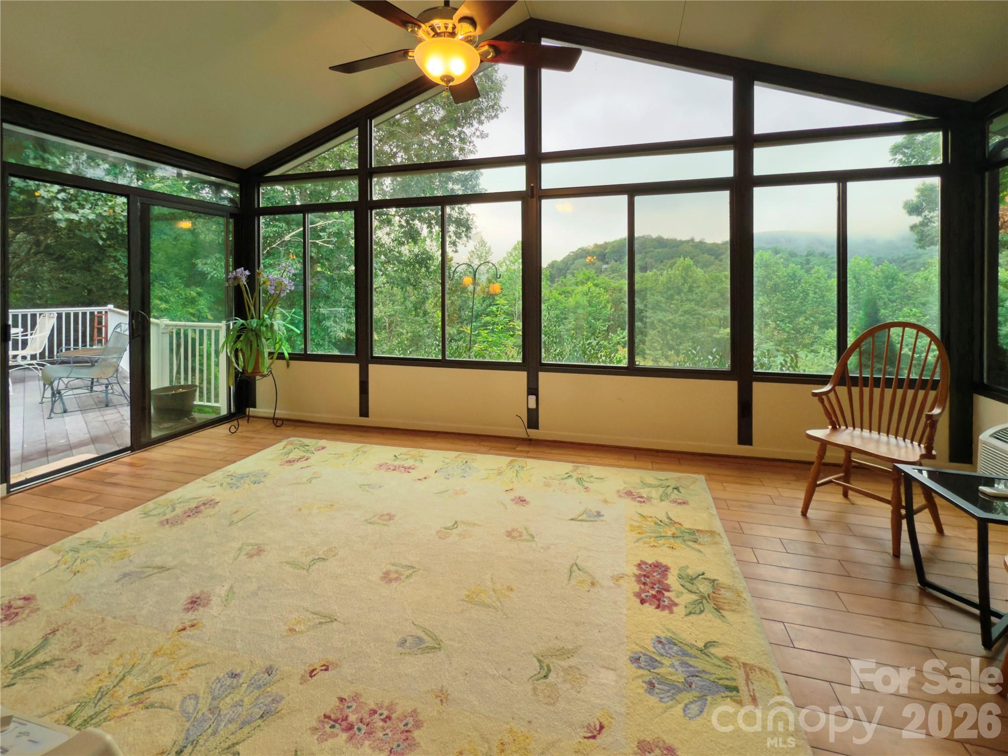 40 Sanctuary Drive Property Photo 23
