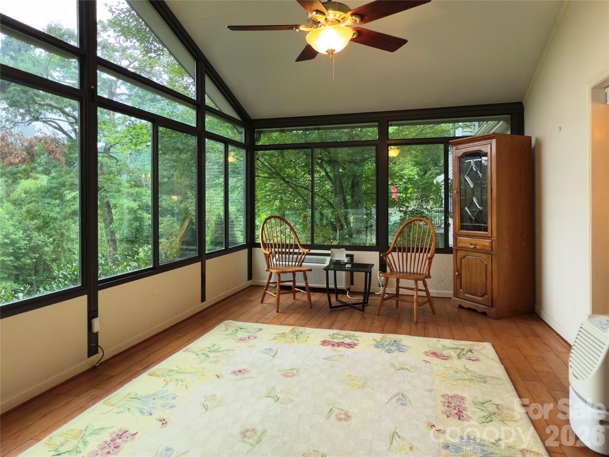 40 Sanctuary Drive Property Photo 25