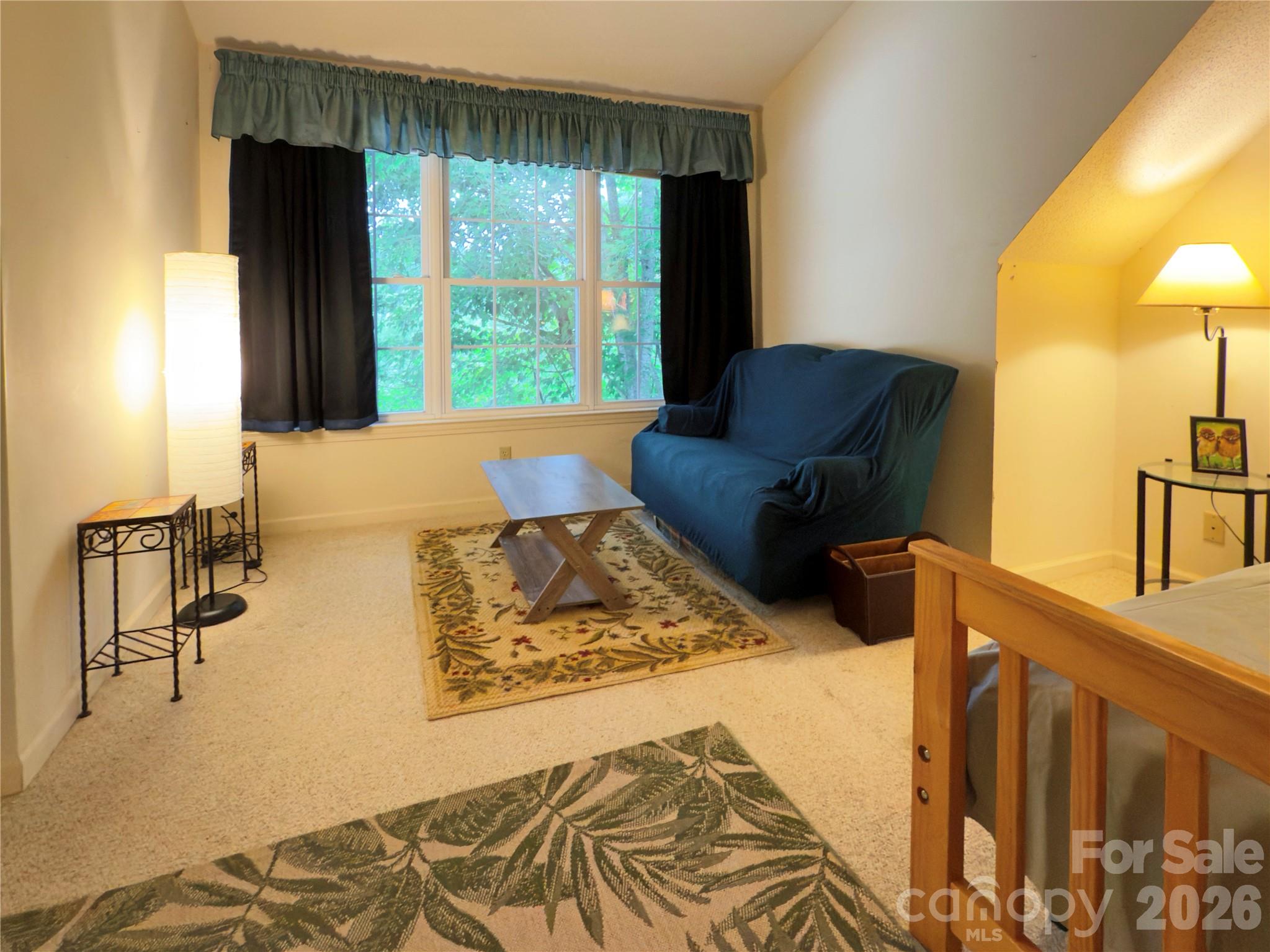 40 Sanctuary Drive Property Photo 28