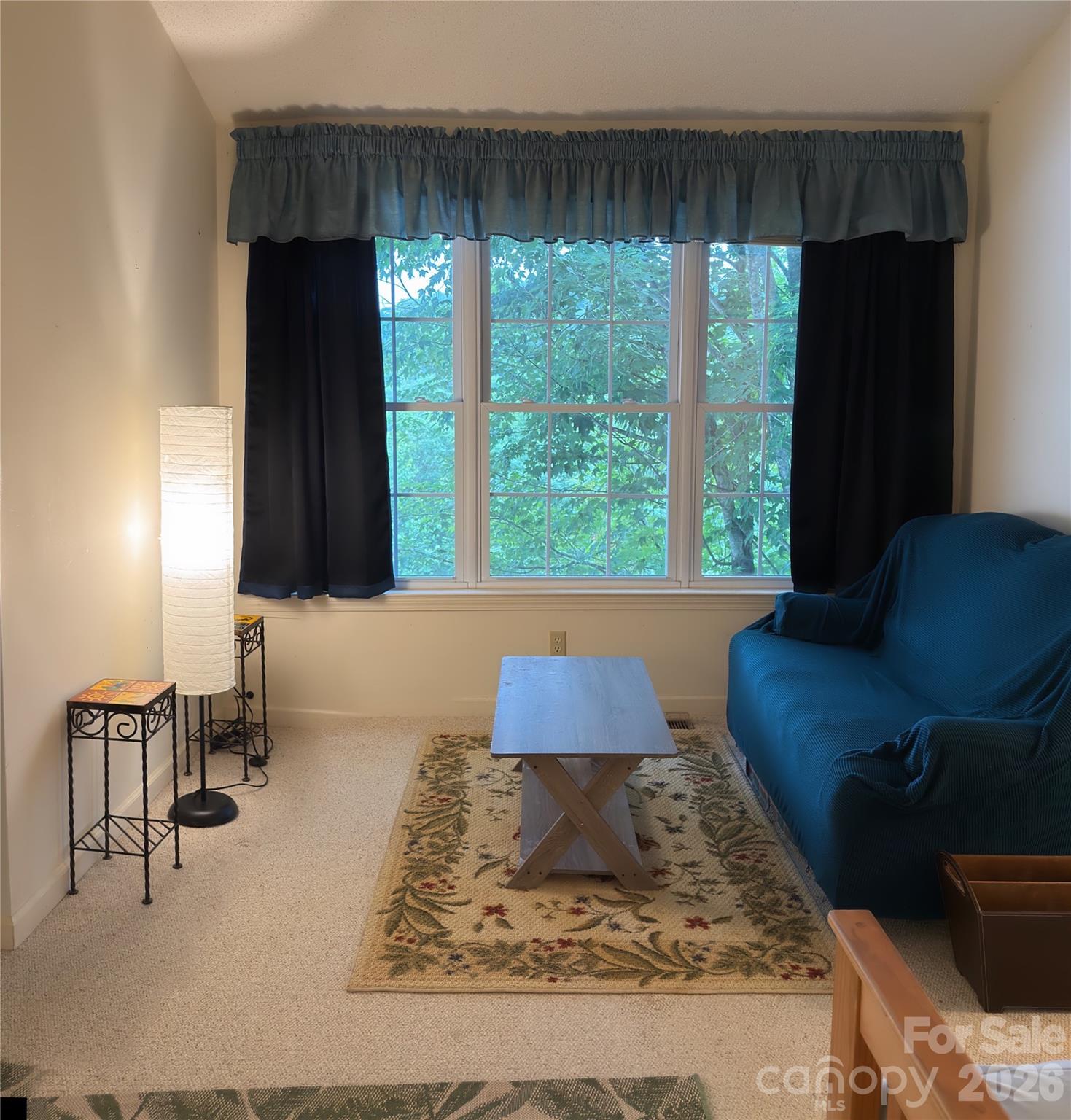 40 Sanctuary Drive Property Photo 29