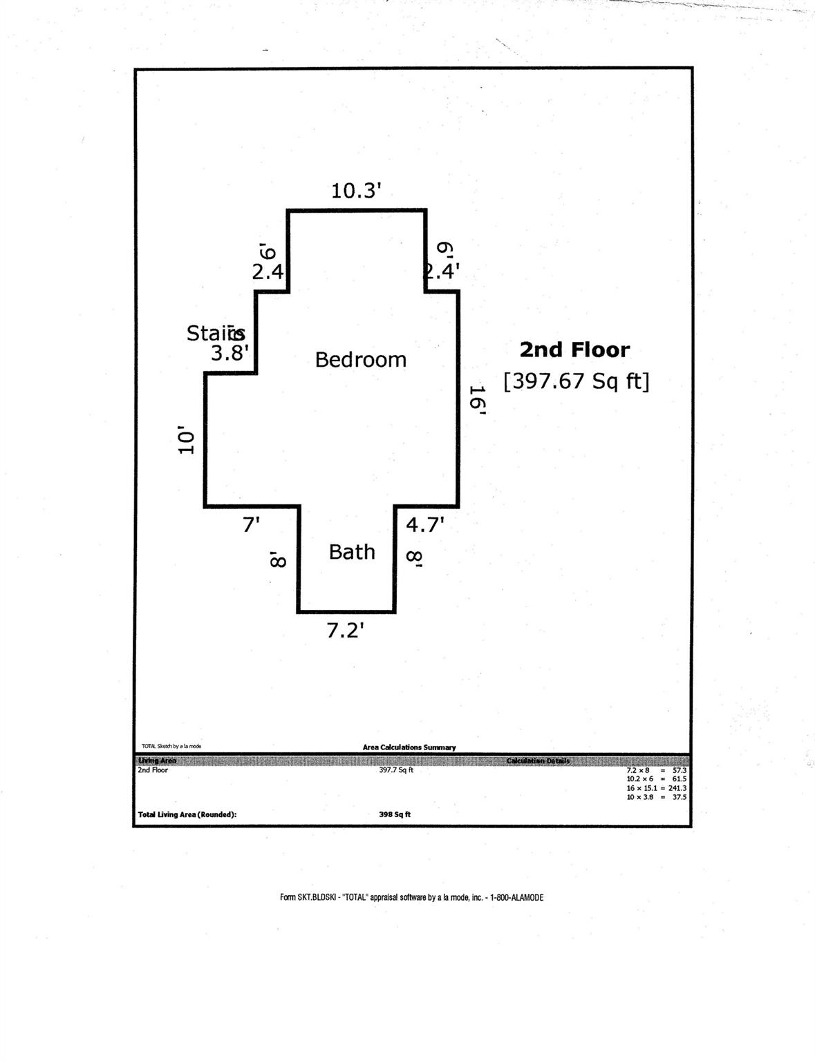 40 Sanctuary Drive Property Photo 32
