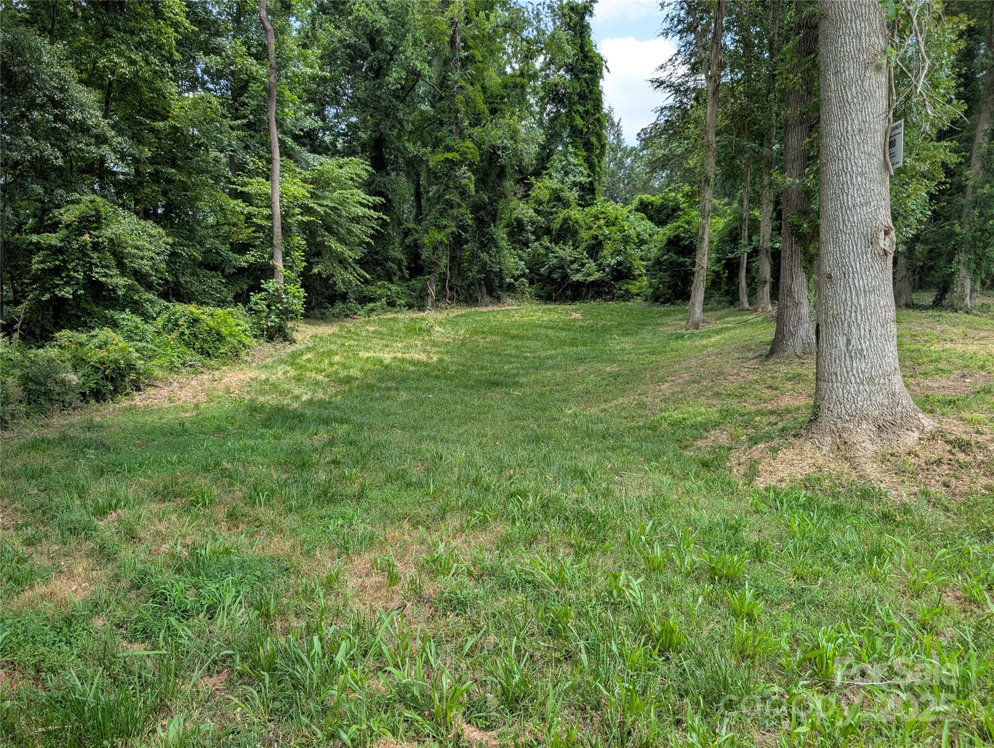710 Bouchelle Road Property Photo 1