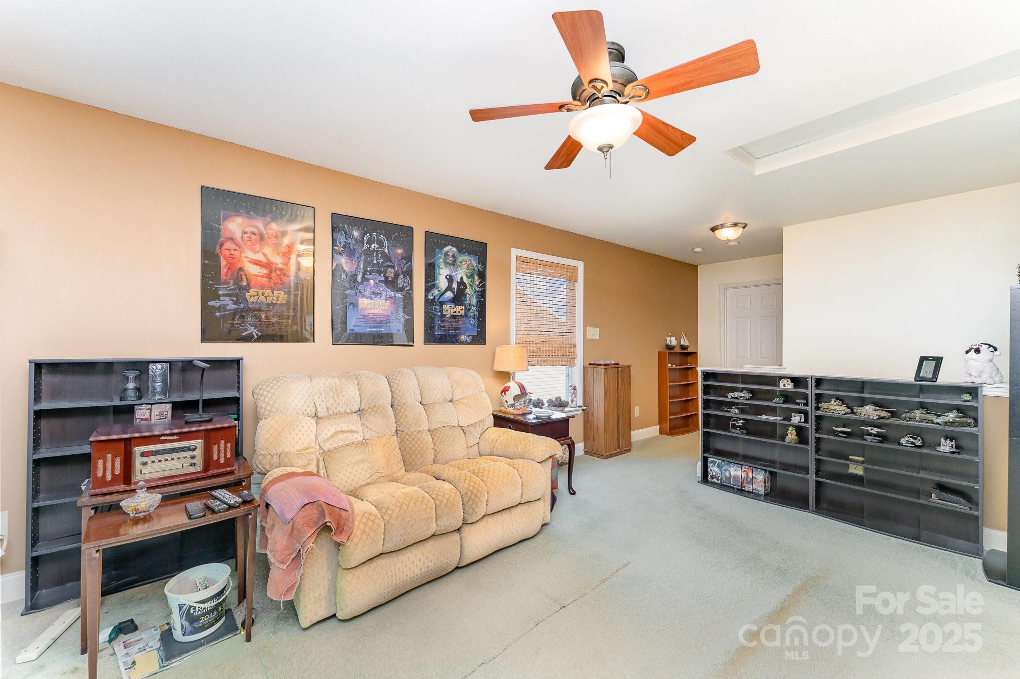 4462 Kellybrook Drive Property Photo 14