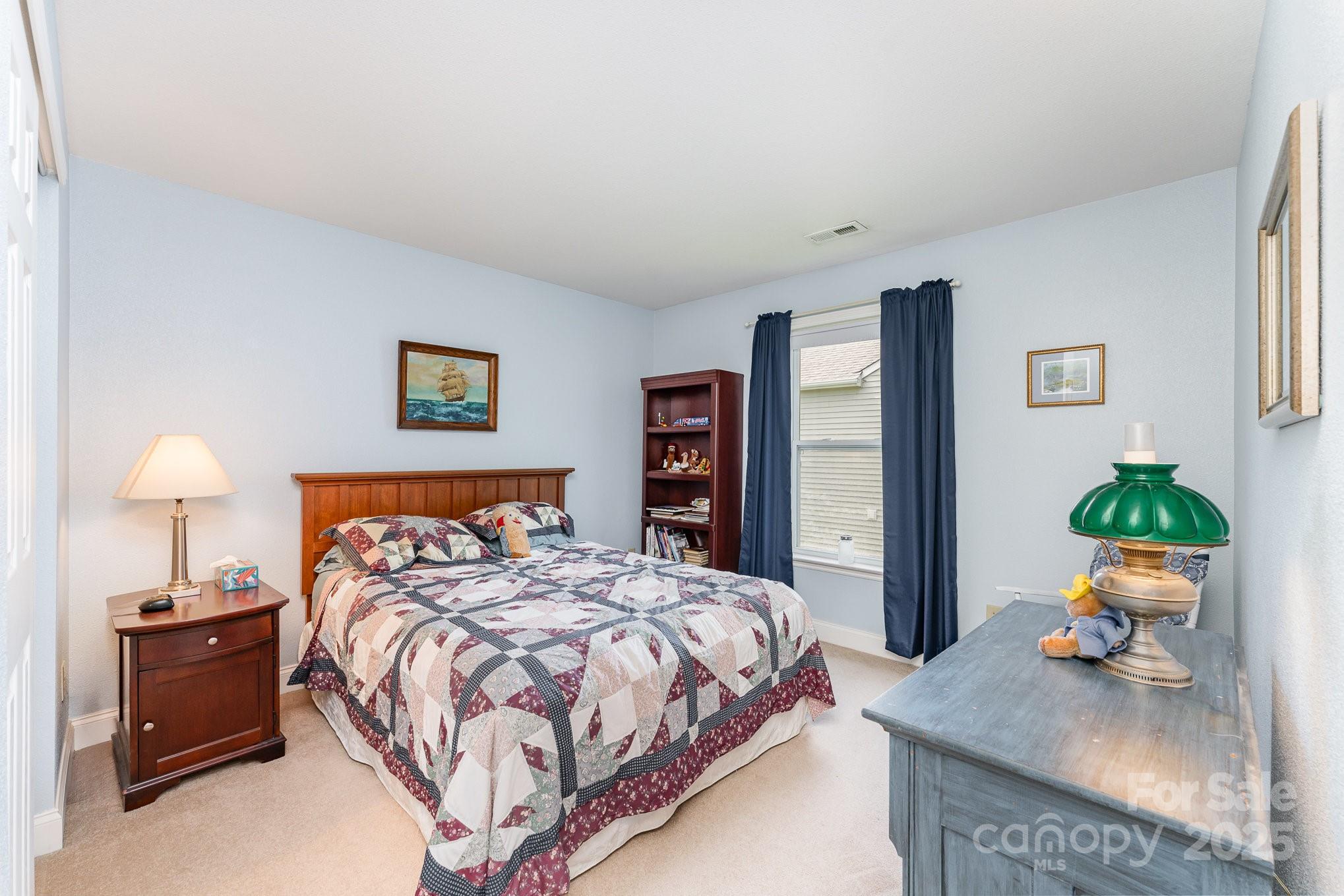 4462 Kellybrook Drive Property Photo 20