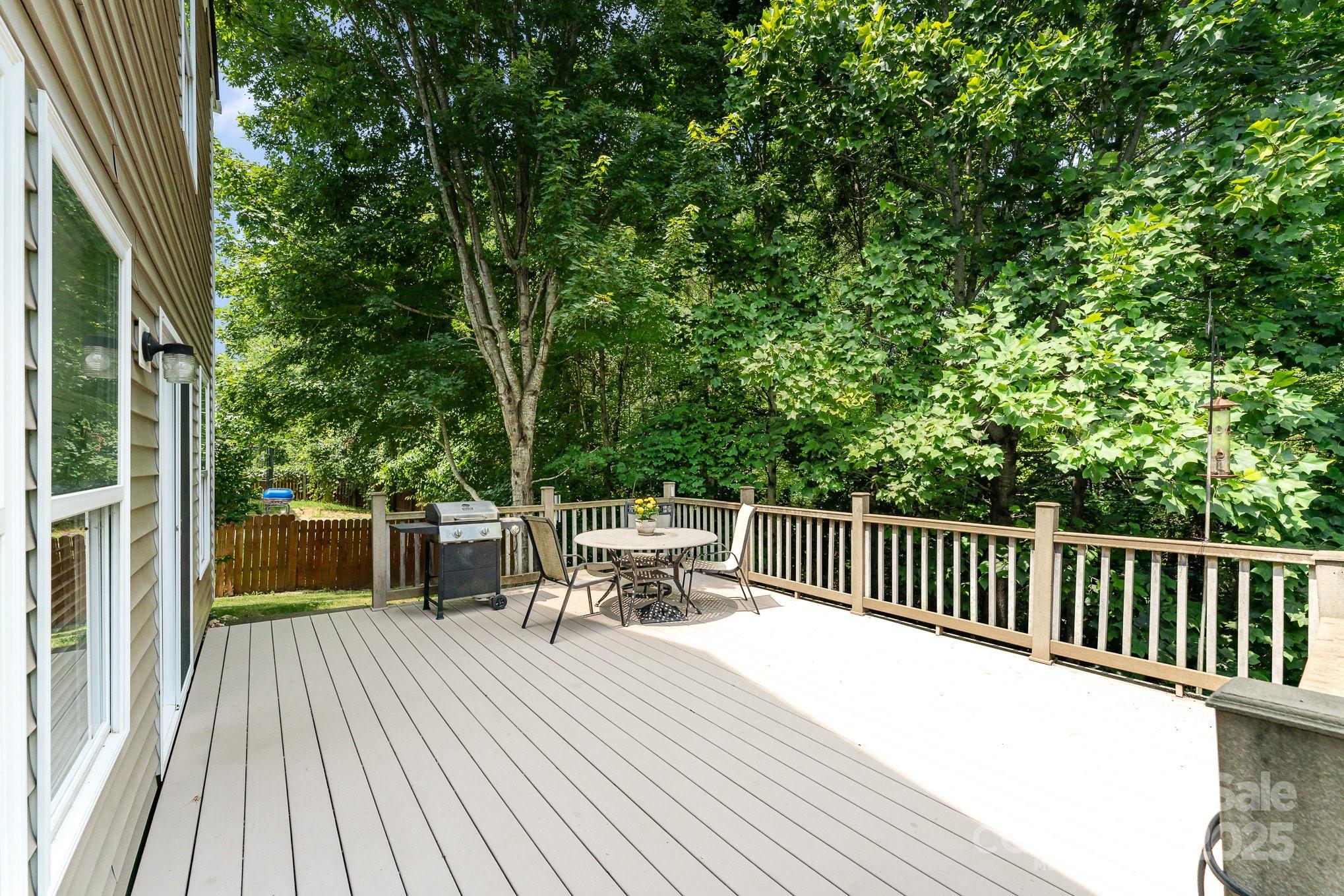 4462 Kellybrook Drive Property Photo 22