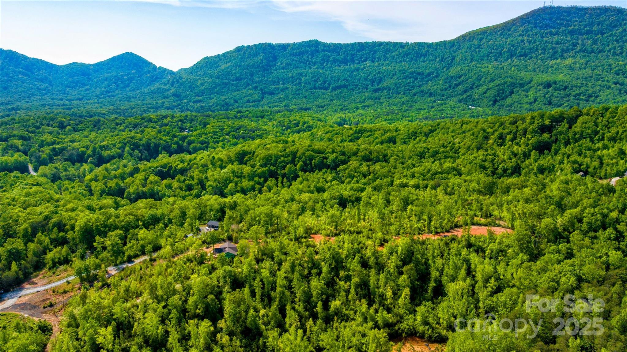 1 Constant Lane Property Photo 3